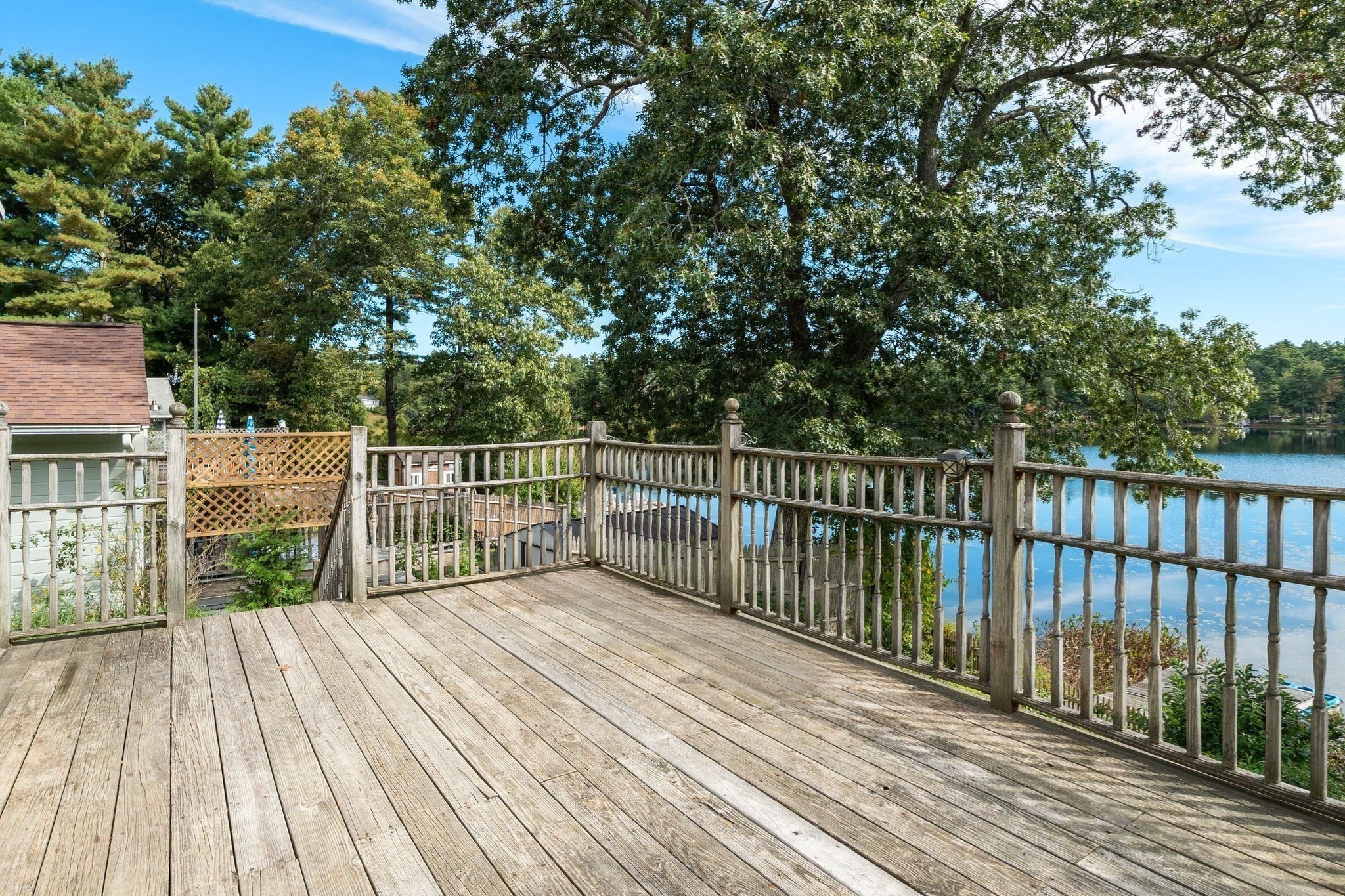 11 Brockton Ave, Carver, MA 02330 - Image 8