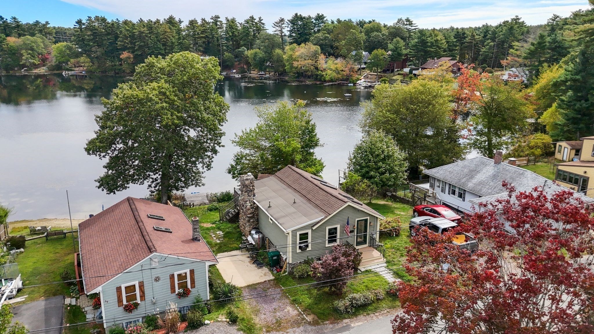 11 Brockton Ave, Carver, MA 02330 - Image 9