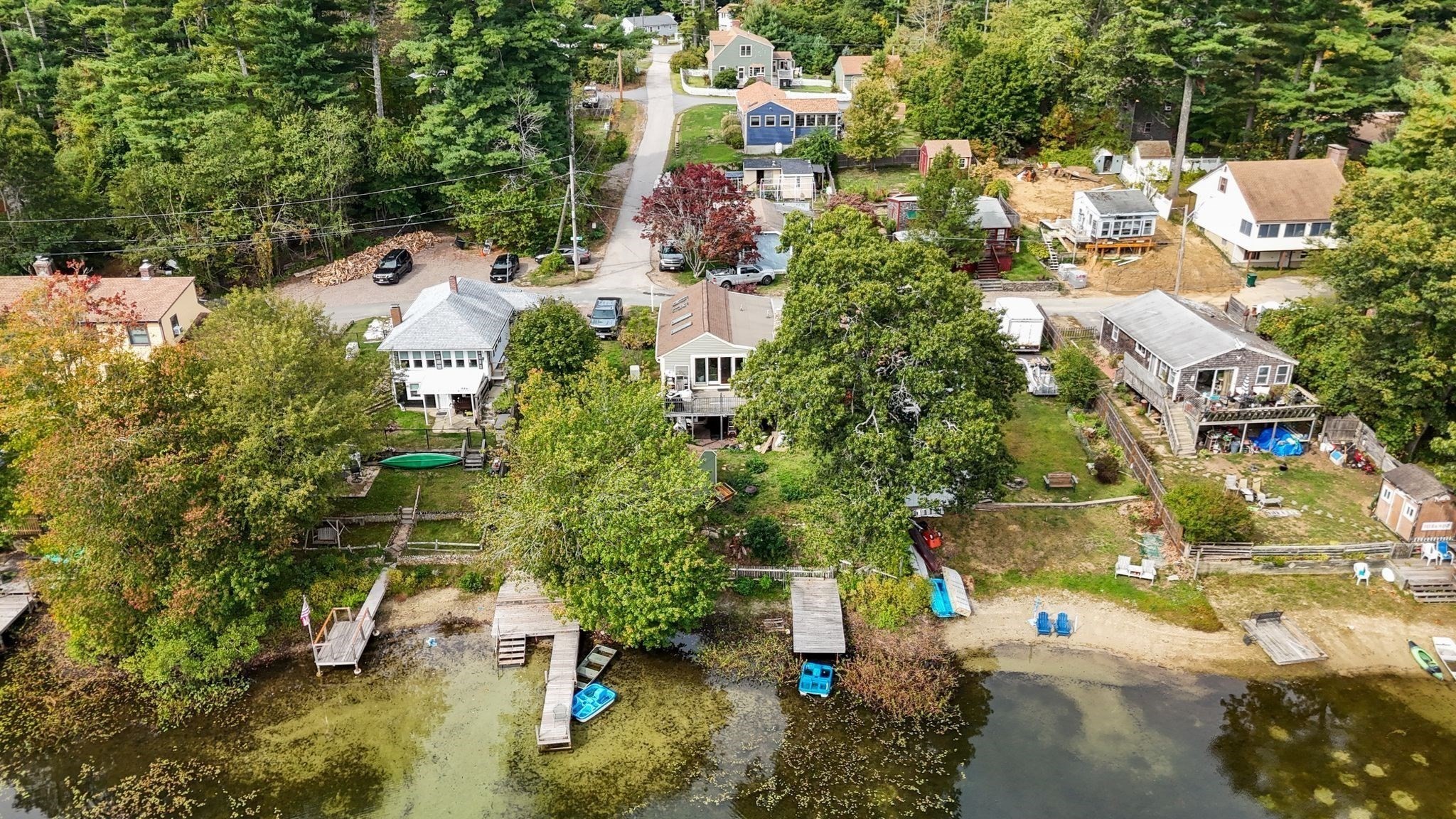 11 Brockton Ave, Carver, MA 02330 - Image 10