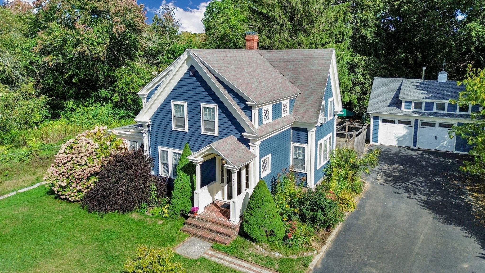 250 Morton St, Stoughton, MA 02072 - Image 2