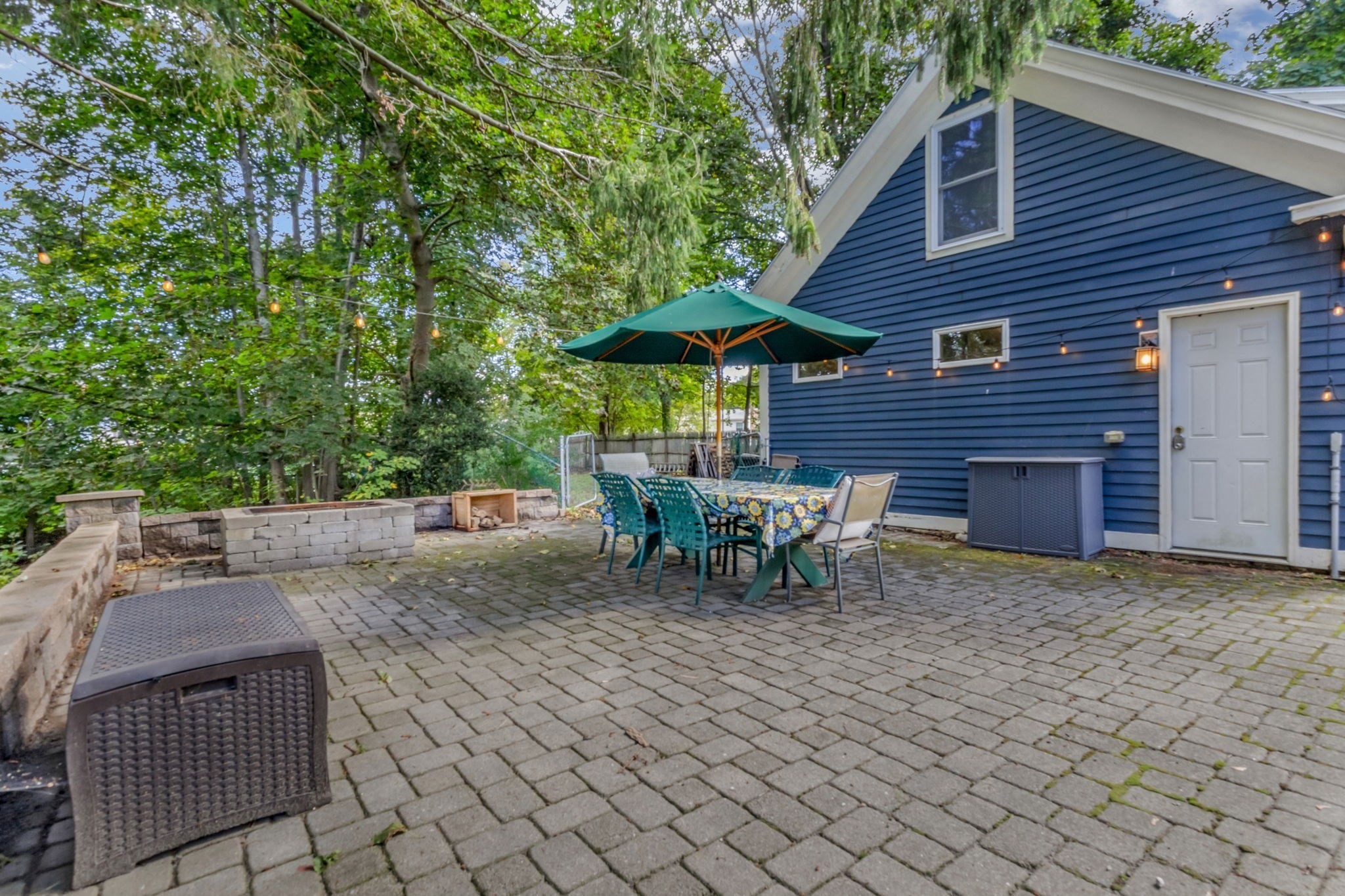 250 Morton St, Stoughton, MA 02072 - Image 12