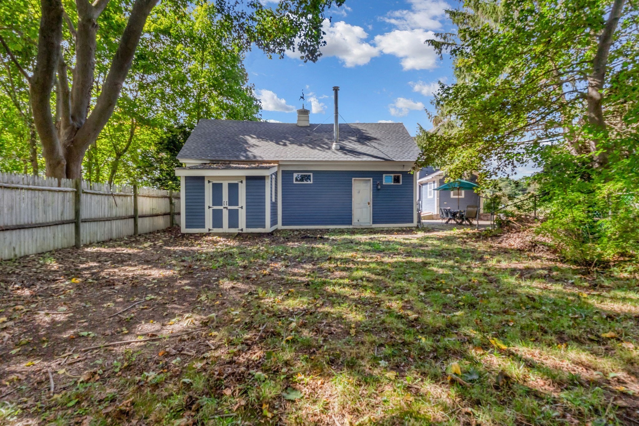 250 Morton St, Stoughton, MA 02072 - Image 13