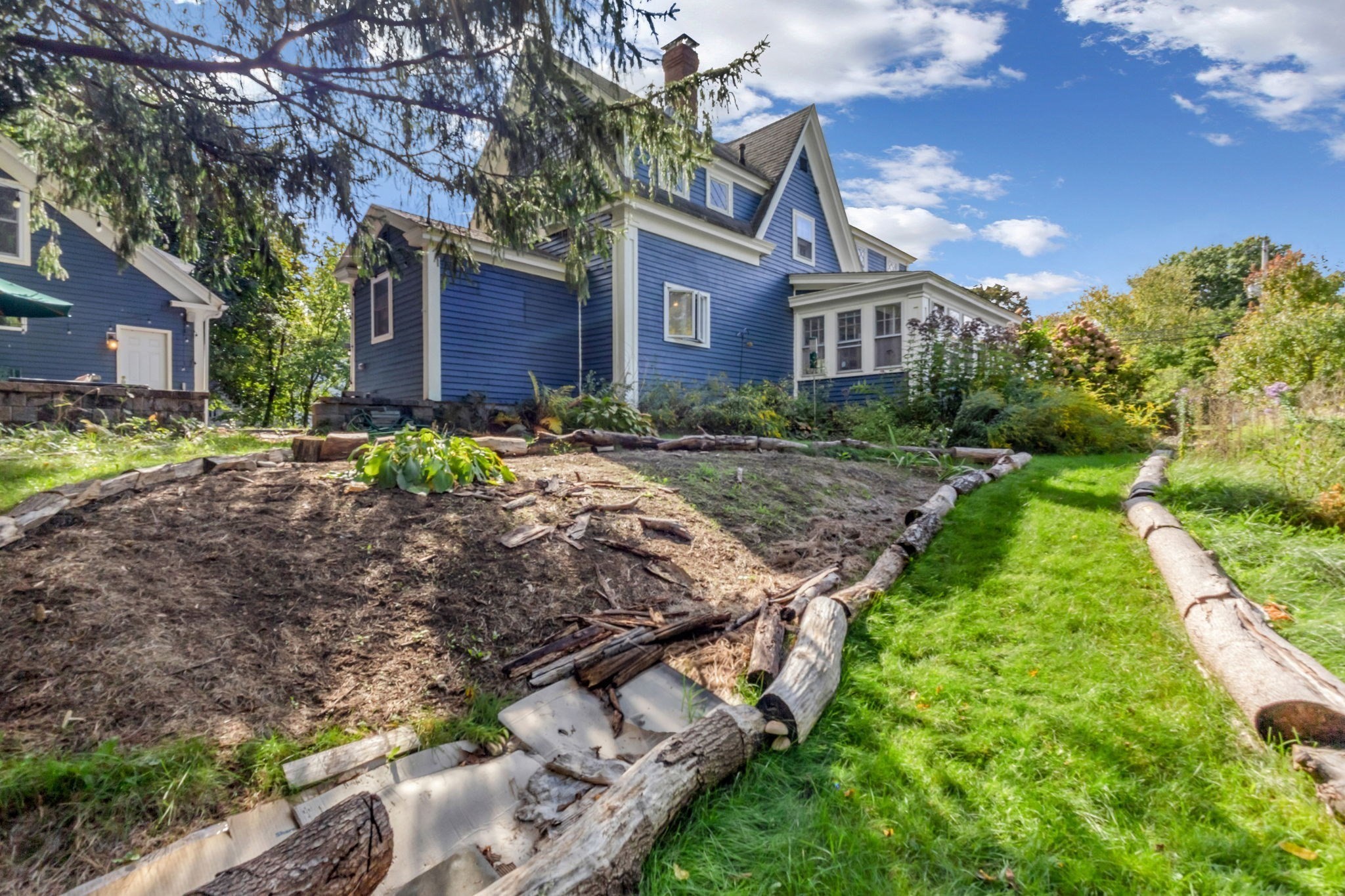 250 Morton St, Stoughton, MA 02072 - Image 14