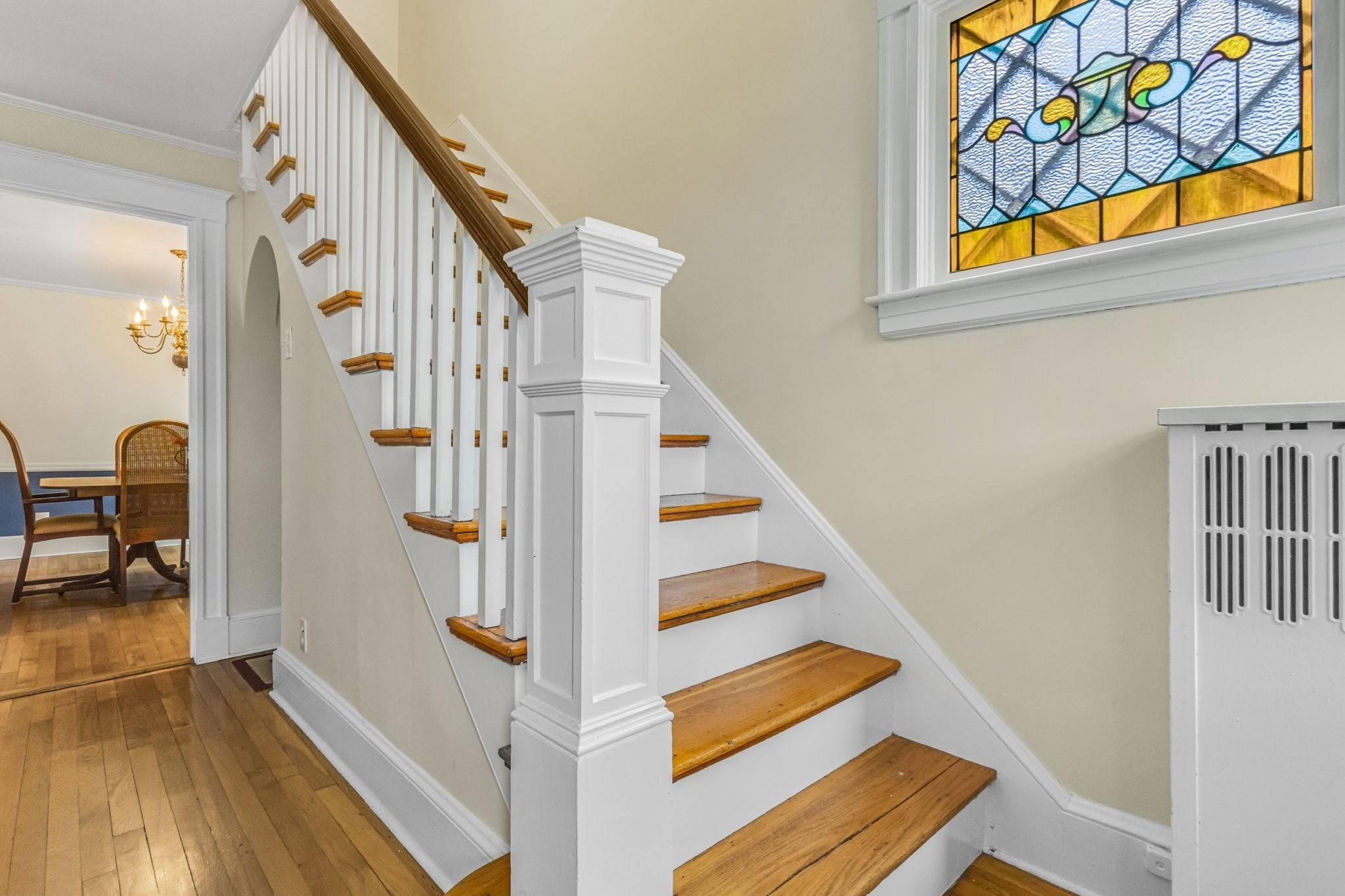 250 Morton St, Stoughton, MA 02072 - Image 15