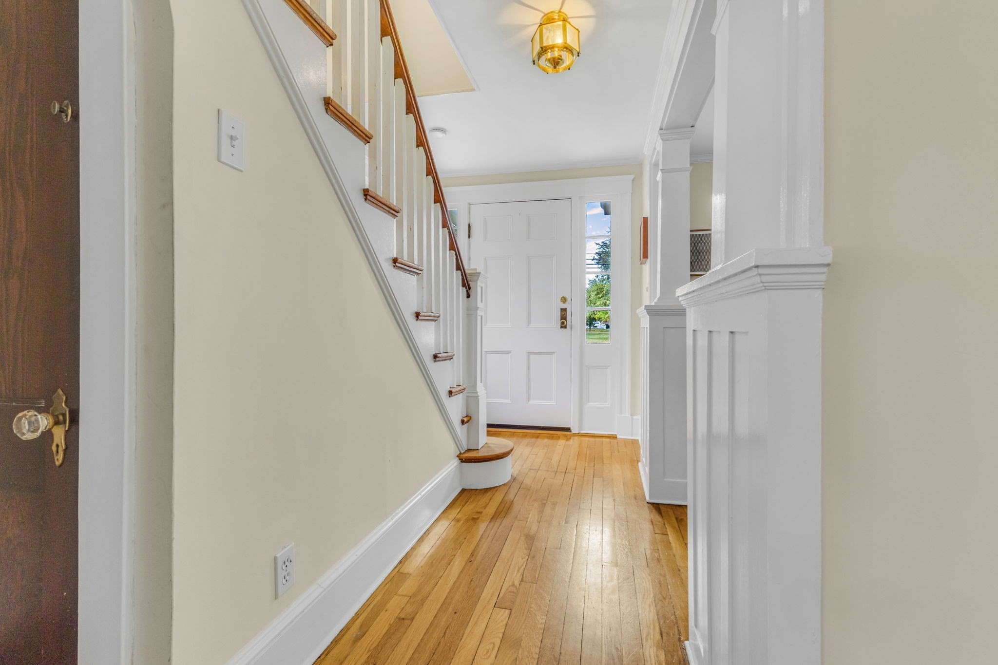 250 Morton St, Stoughton, MA 02072 - Image 16