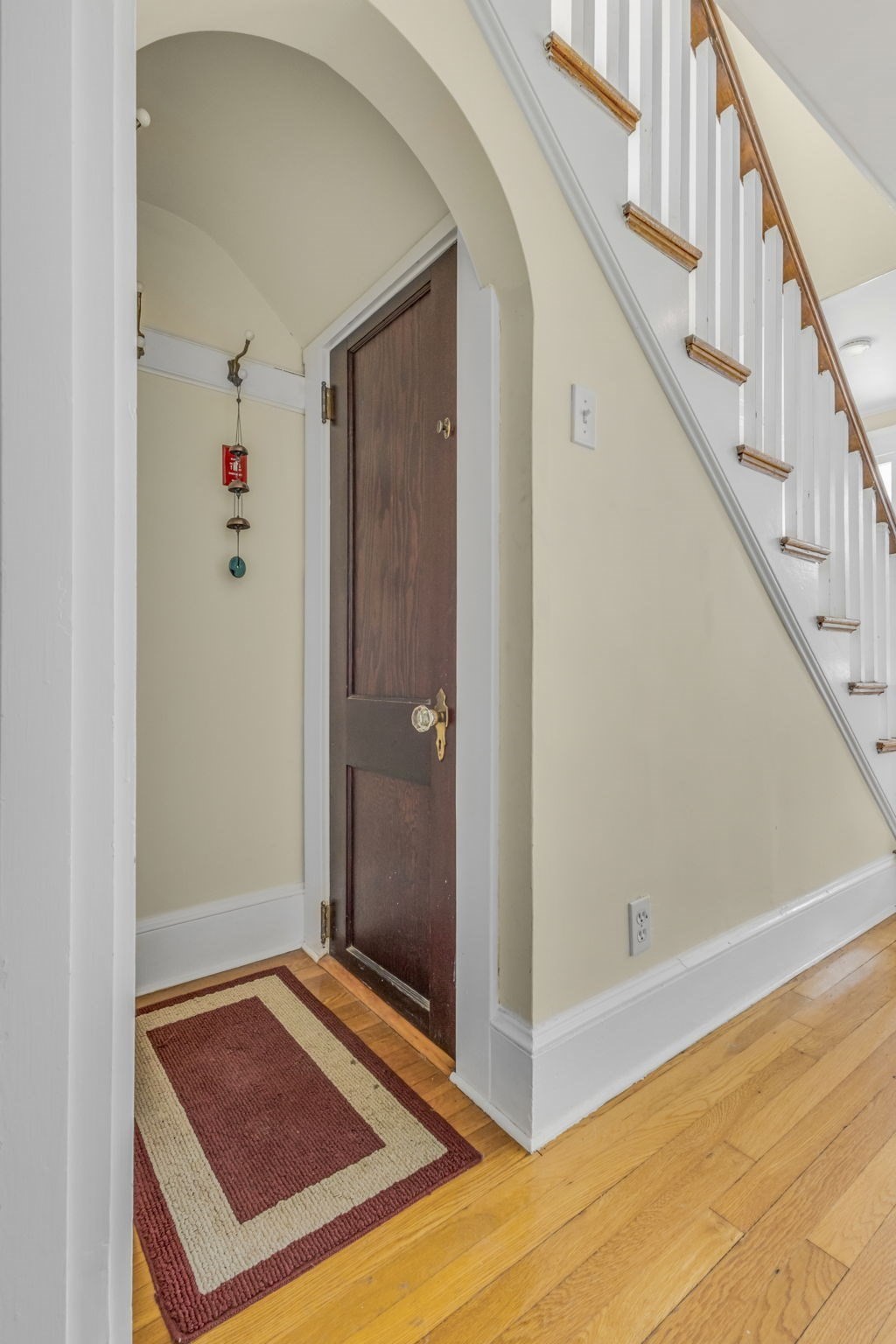 250 Morton St, Stoughton, MA 02072 - Image 17