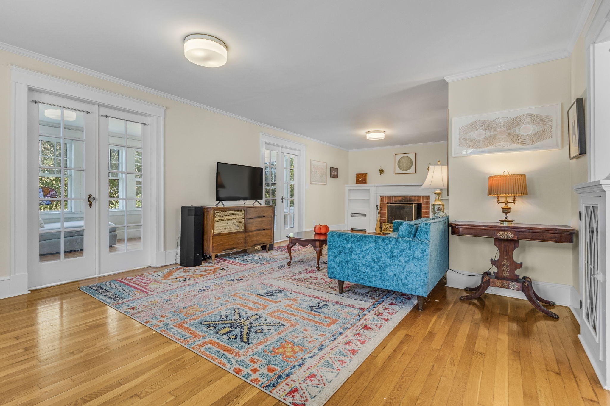 250 Morton St, Stoughton, MA 02072 - Image 18