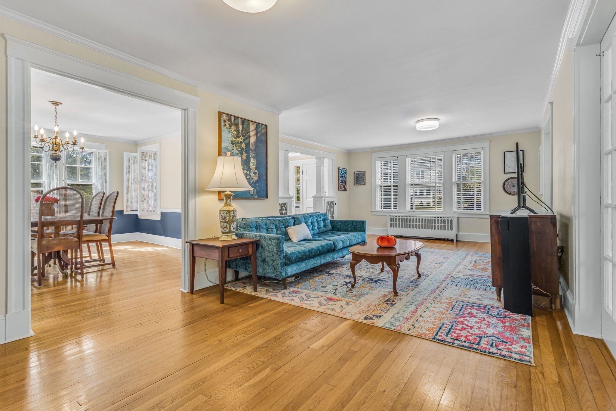 250 Morton St, Stoughton, MA 02072 - Image 19