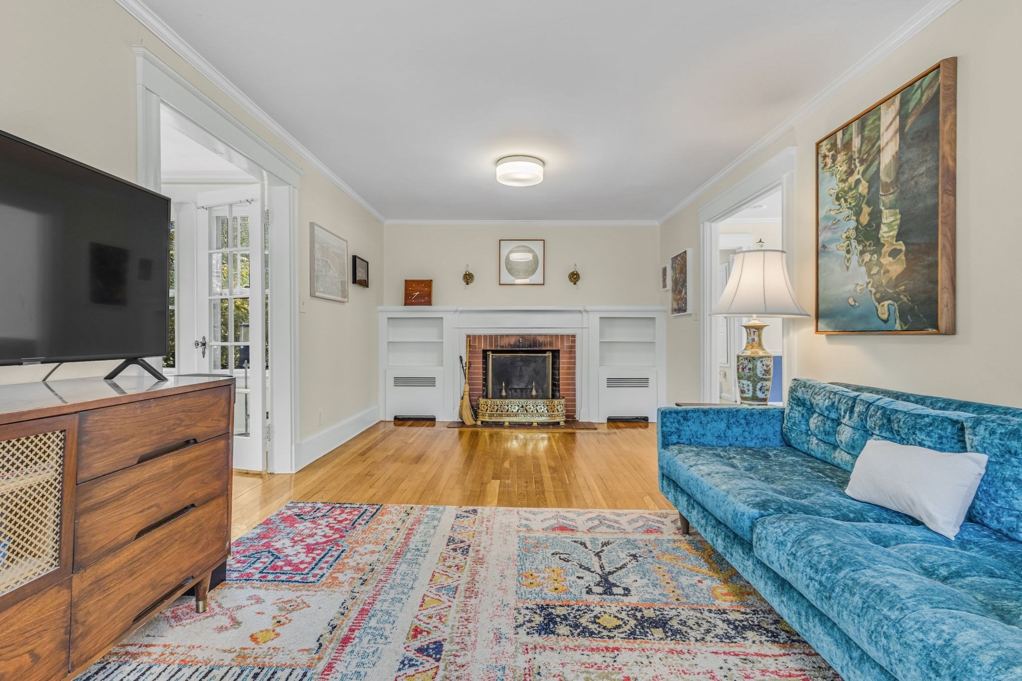 250 Morton St, Stoughton, MA 02072 - Image 20