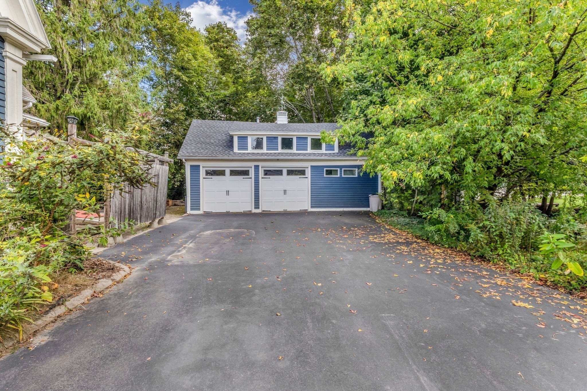 250 Morton St, Stoughton, MA 02072 - Image 3
