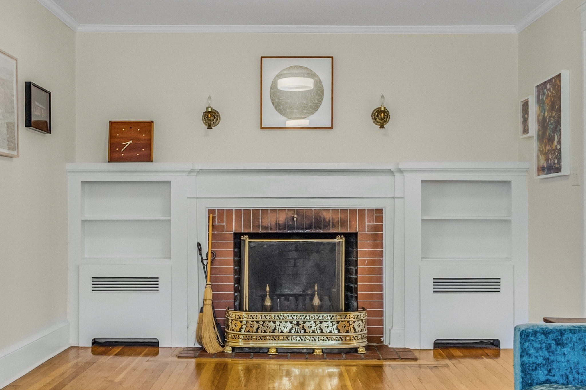 250 Morton St, Stoughton, MA 02072 - Image 21