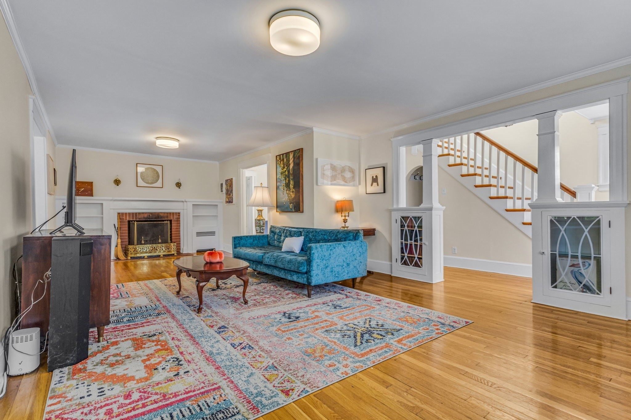 250 Morton St, Stoughton, MA 02072 - Image 22