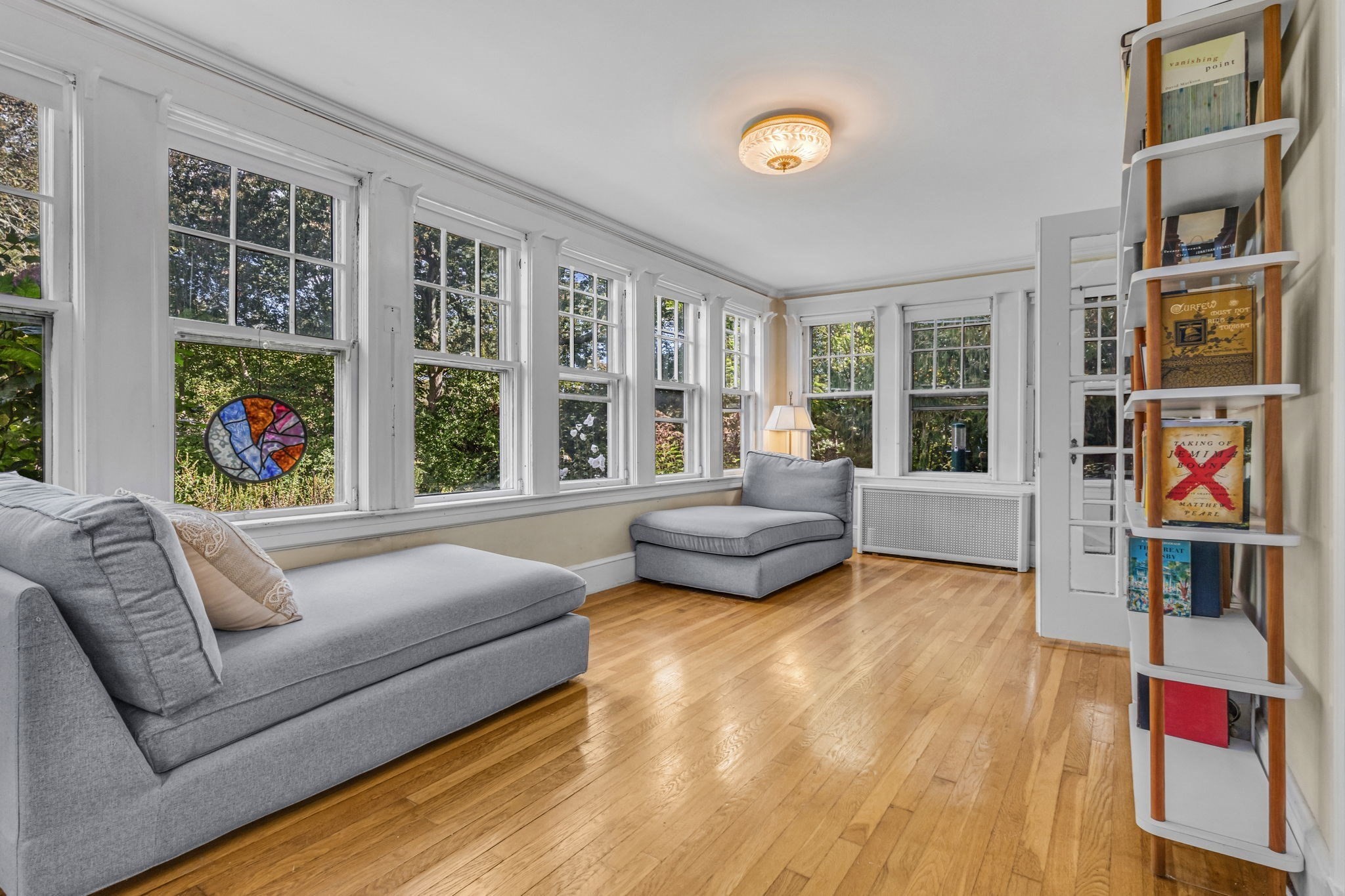 250 Morton St, Stoughton, MA 02072 - Image 23