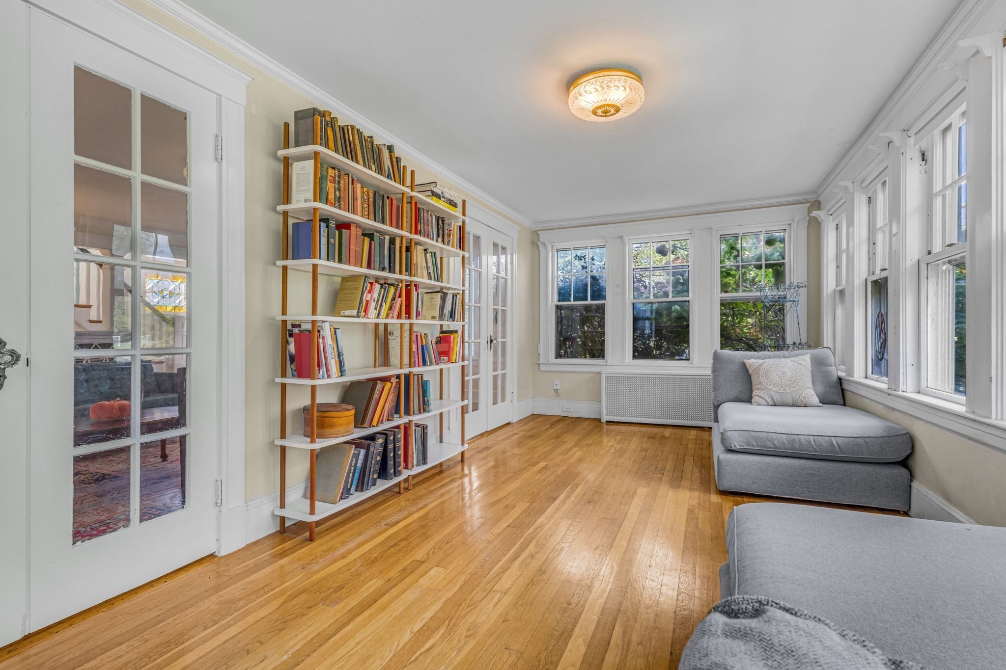 250 Morton St, Stoughton, MA 02072 - Image 24