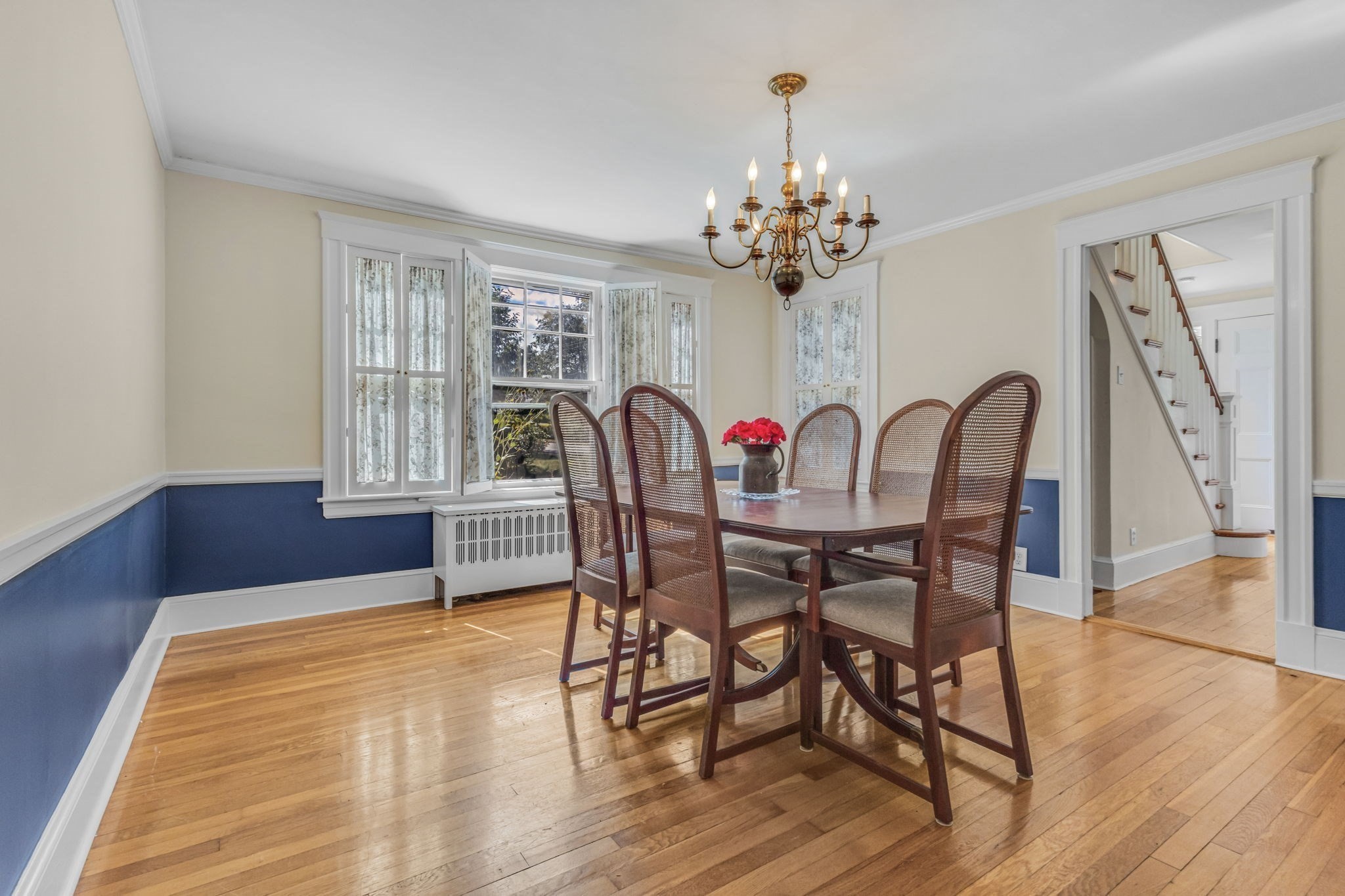 250 Morton St, Stoughton, MA 02072 - Image 25