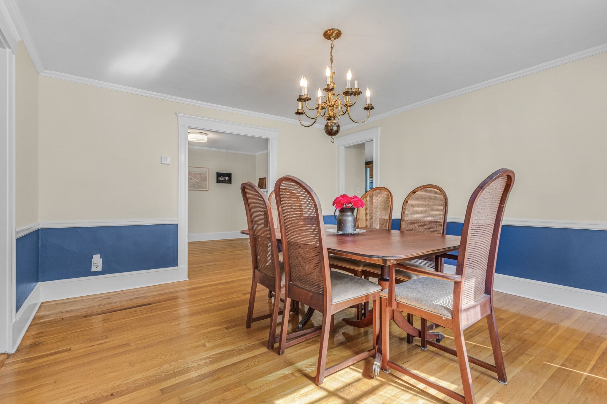 250 Morton St, Stoughton, MA 02072 - Image 26