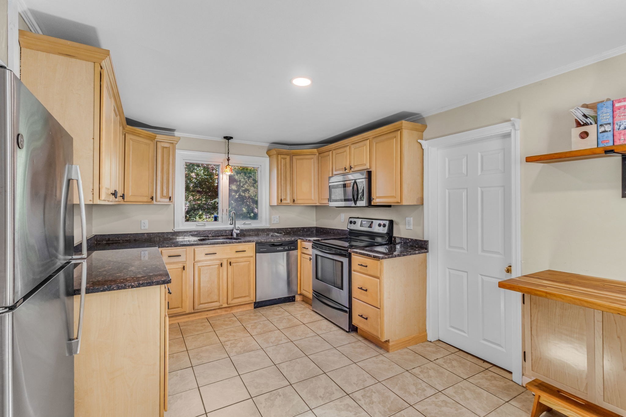250 Morton St, Stoughton, MA 02072 - Image 27
