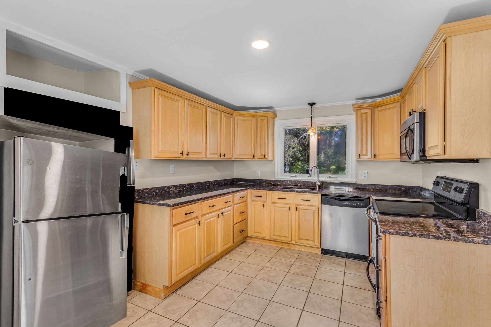 250 Morton St, Stoughton, MA 02072 - Image 28