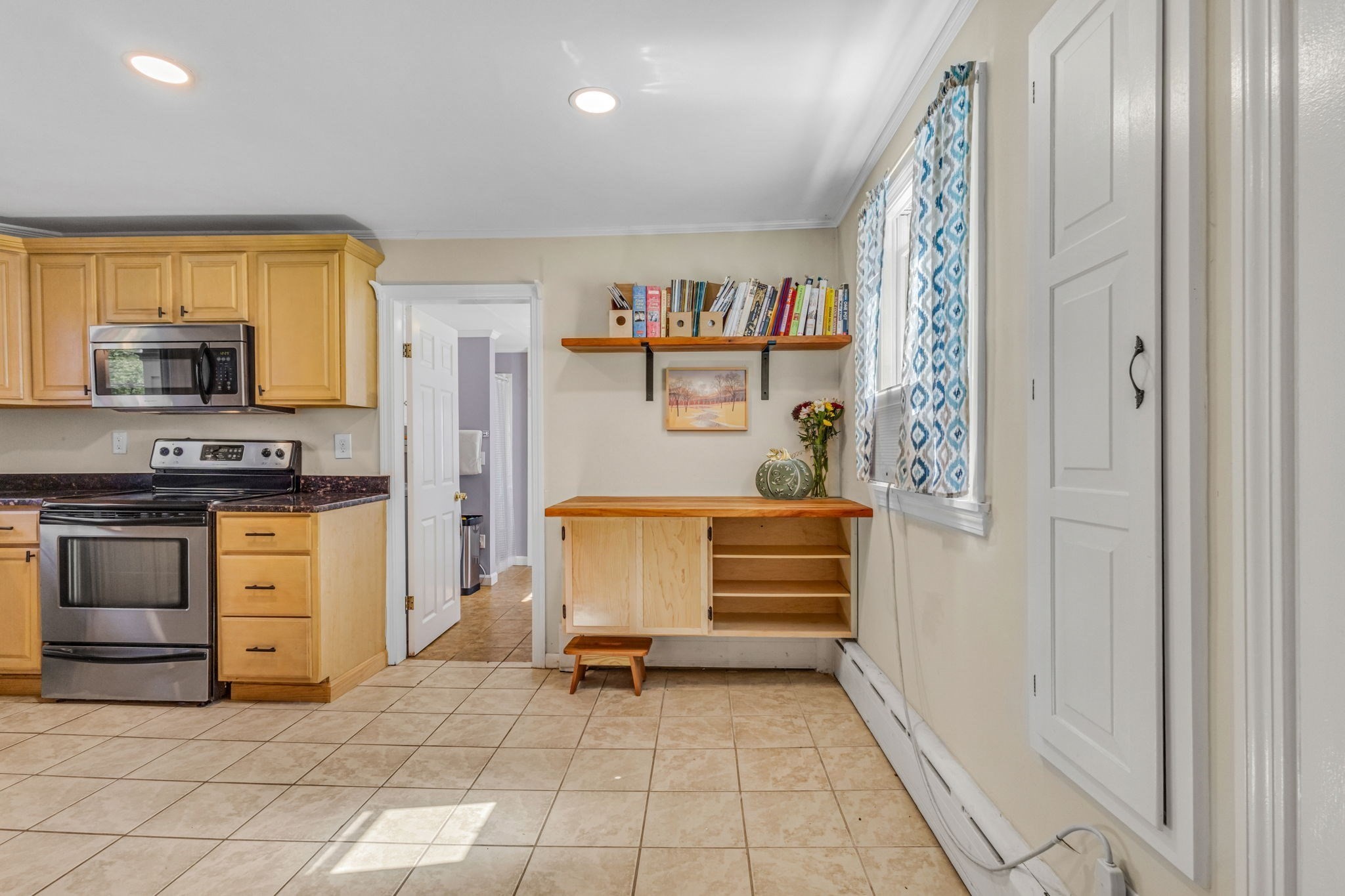 250 Morton St, Stoughton, MA 02072 - Image 29
