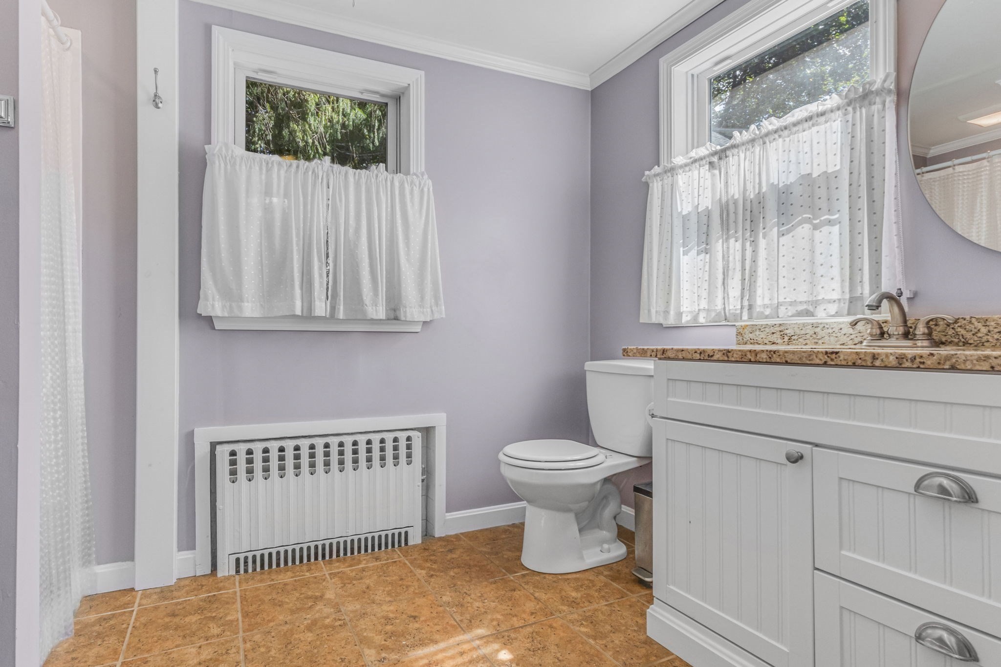 250 Morton St, Stoughton, MA 02072 - Image 30