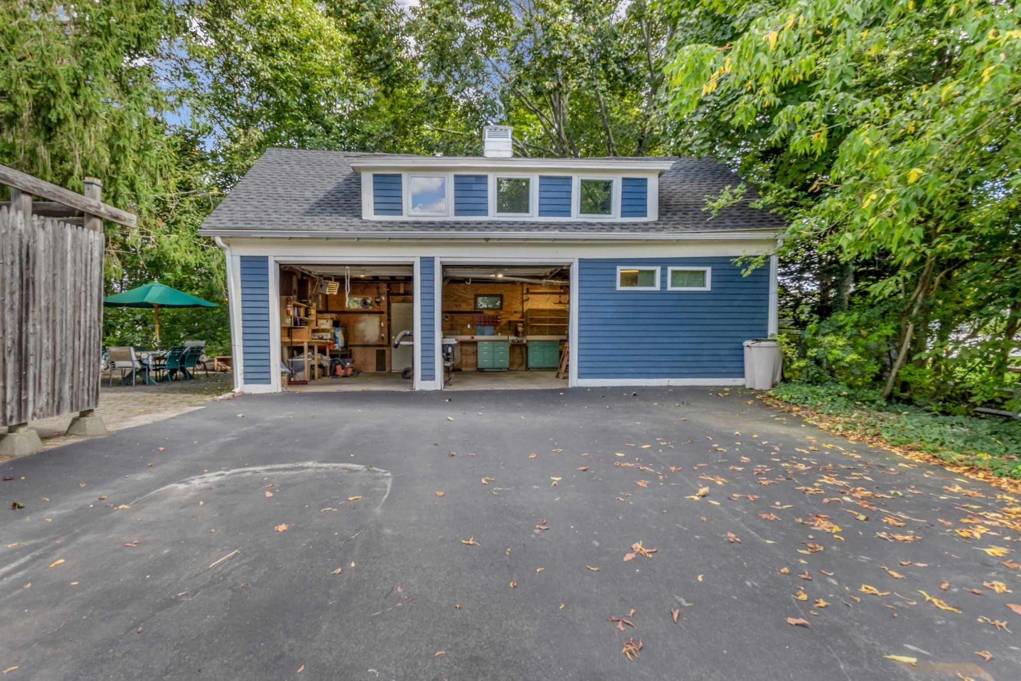 250 Morton St, Stoughton, MA 02072 - Image 4
