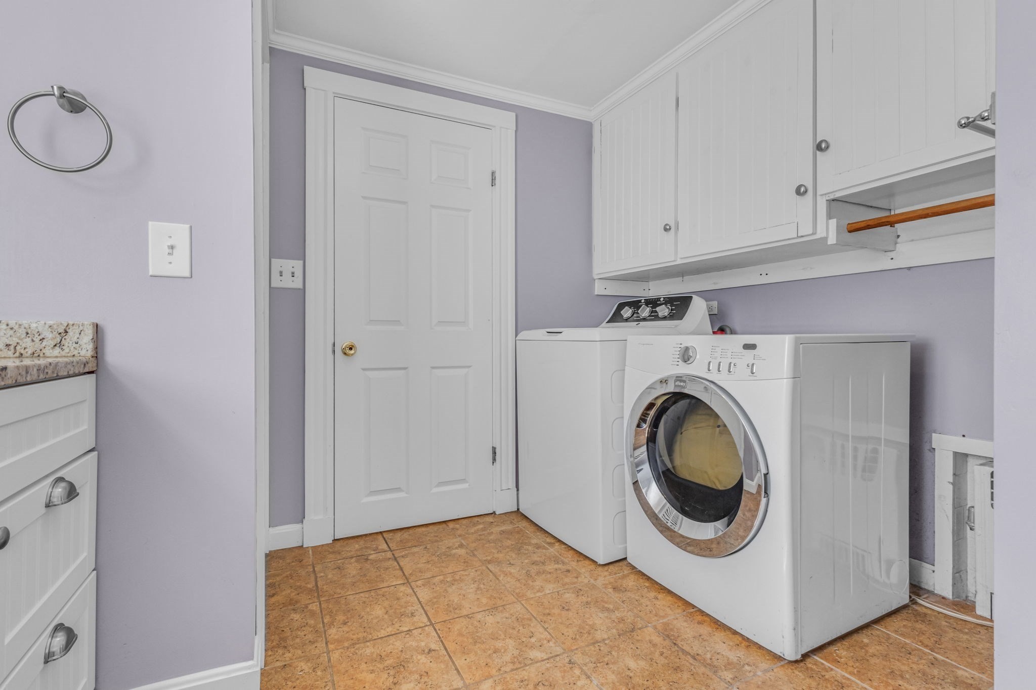 250 Morton St, Stoughton, MA 02072 - Image 31