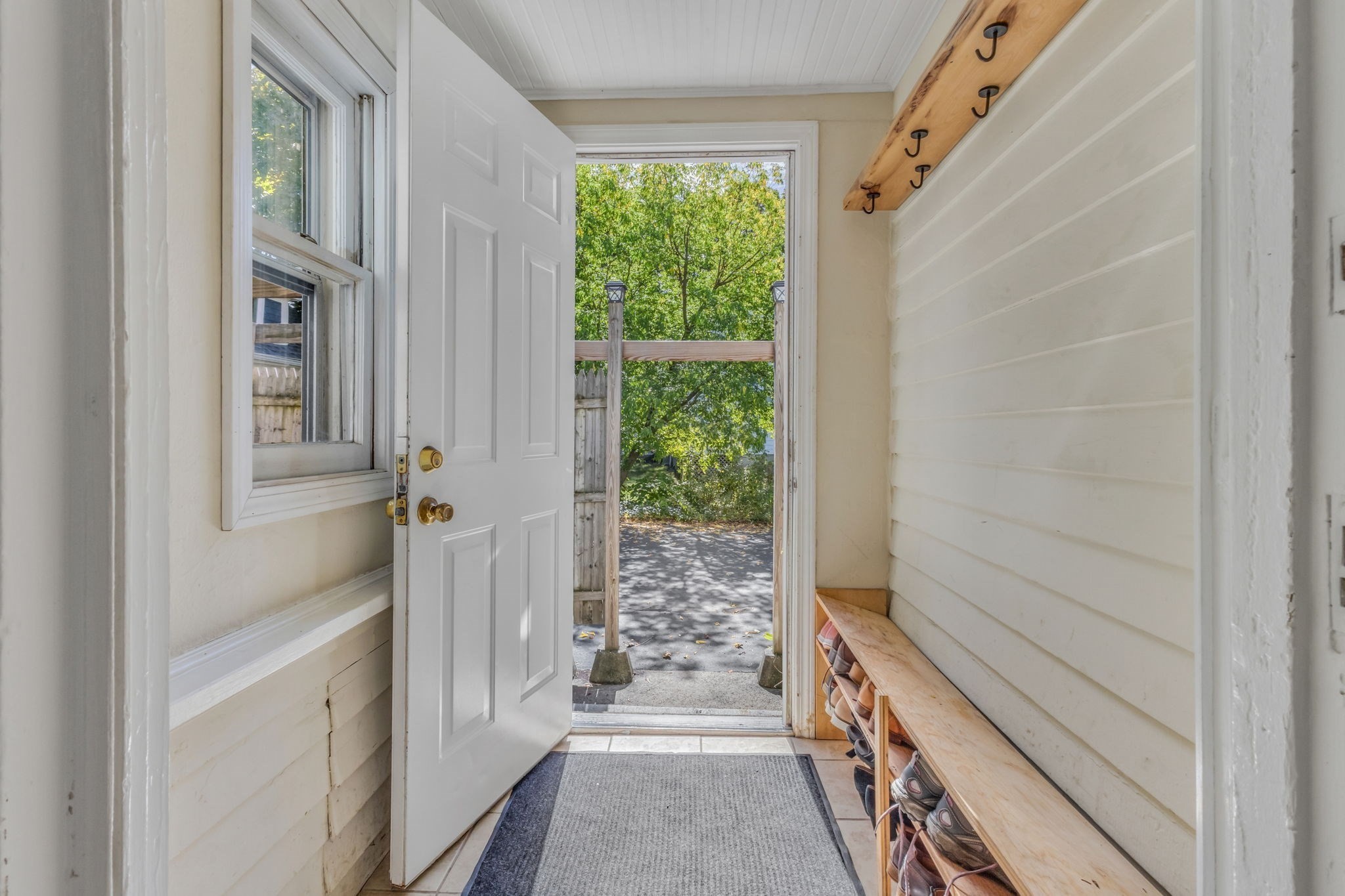 250 Morton St, Stoughton, MA 02072 - Image 32