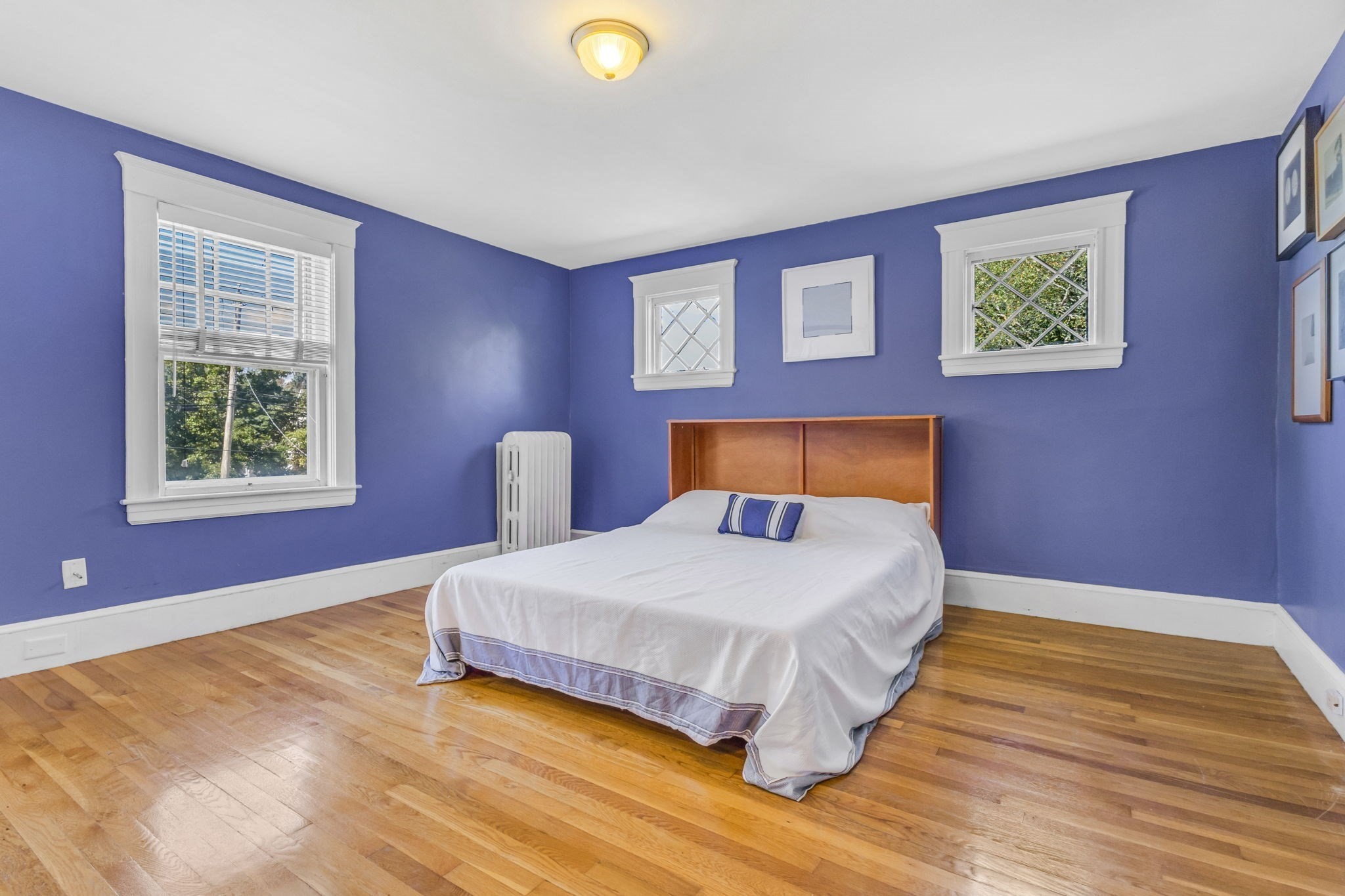 250 Morton St, Stoughton, MA 02072 - Image 33