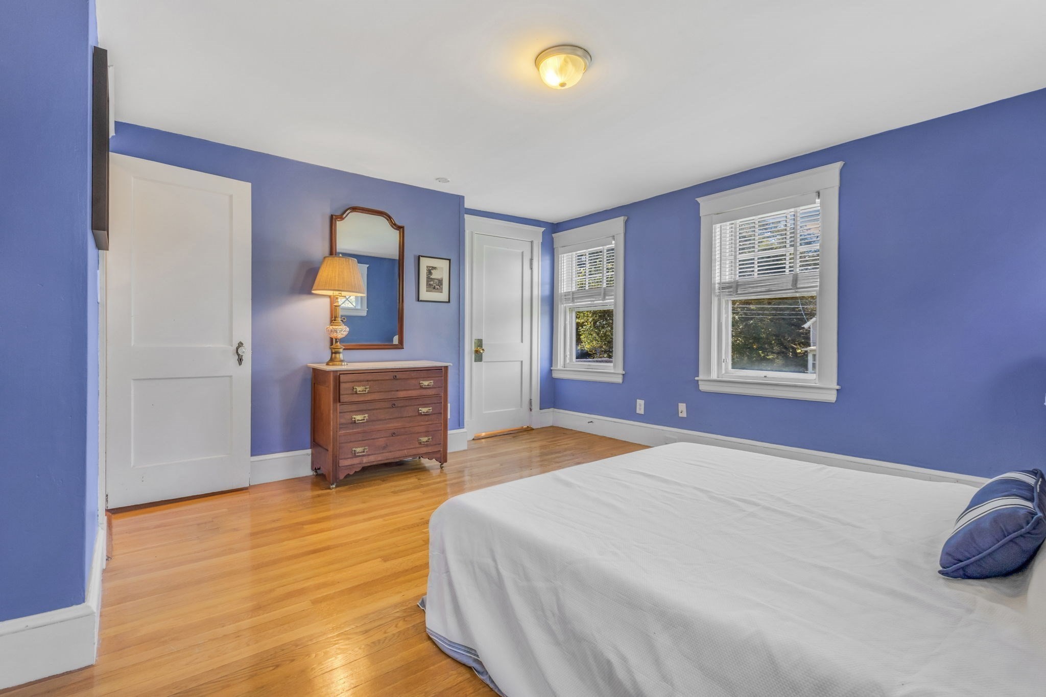250 Morton St, Stoughton, MA 02072 - Image 34