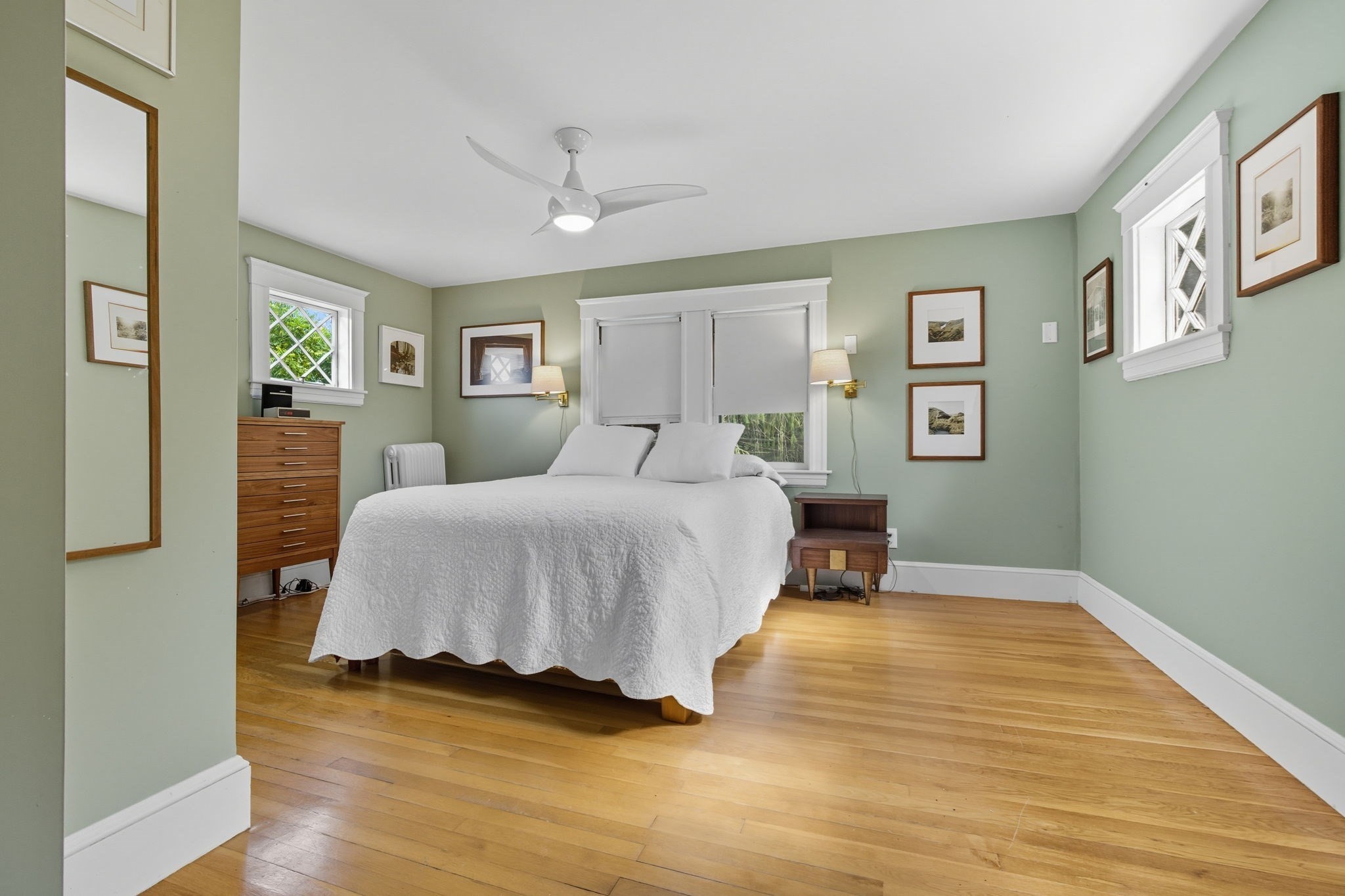 250 Morton St, Stoughton, MA 02072 - Image 35