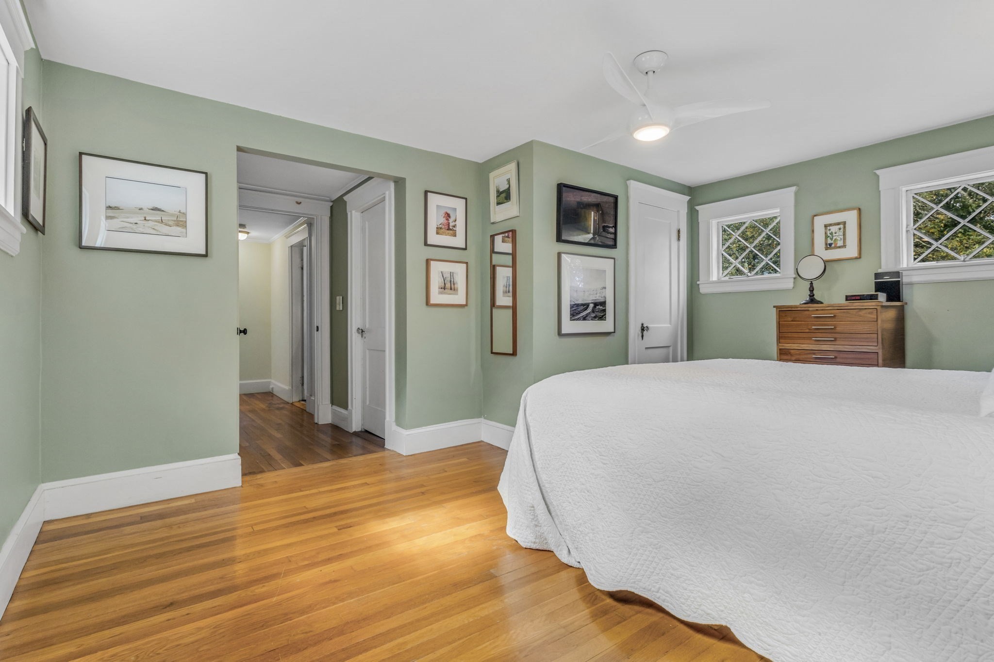 250 Morton St, Stoughton, MA 02072 - Image 36