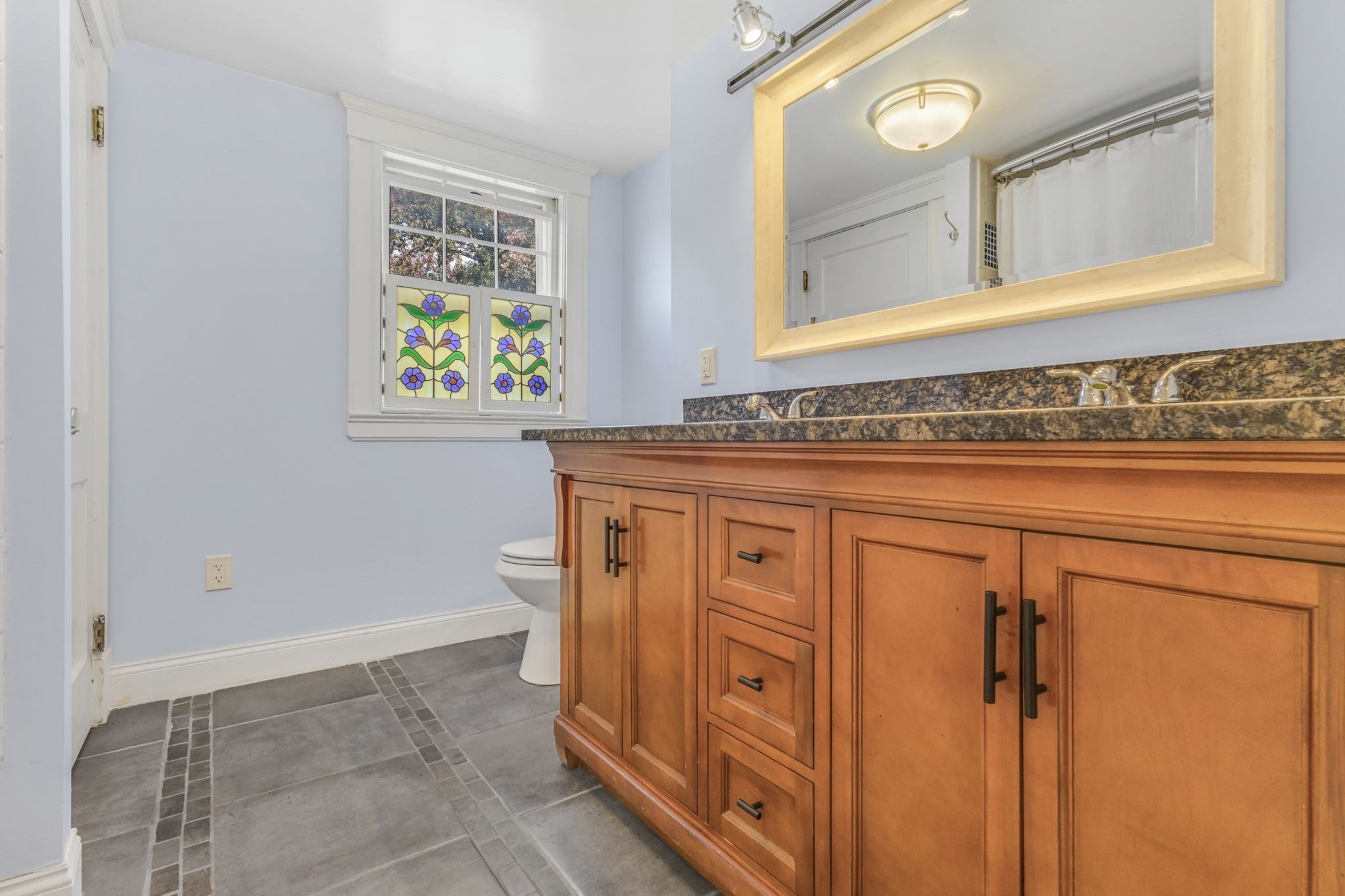 250 Morton St, Stoughton, MA 02072 - Image 37