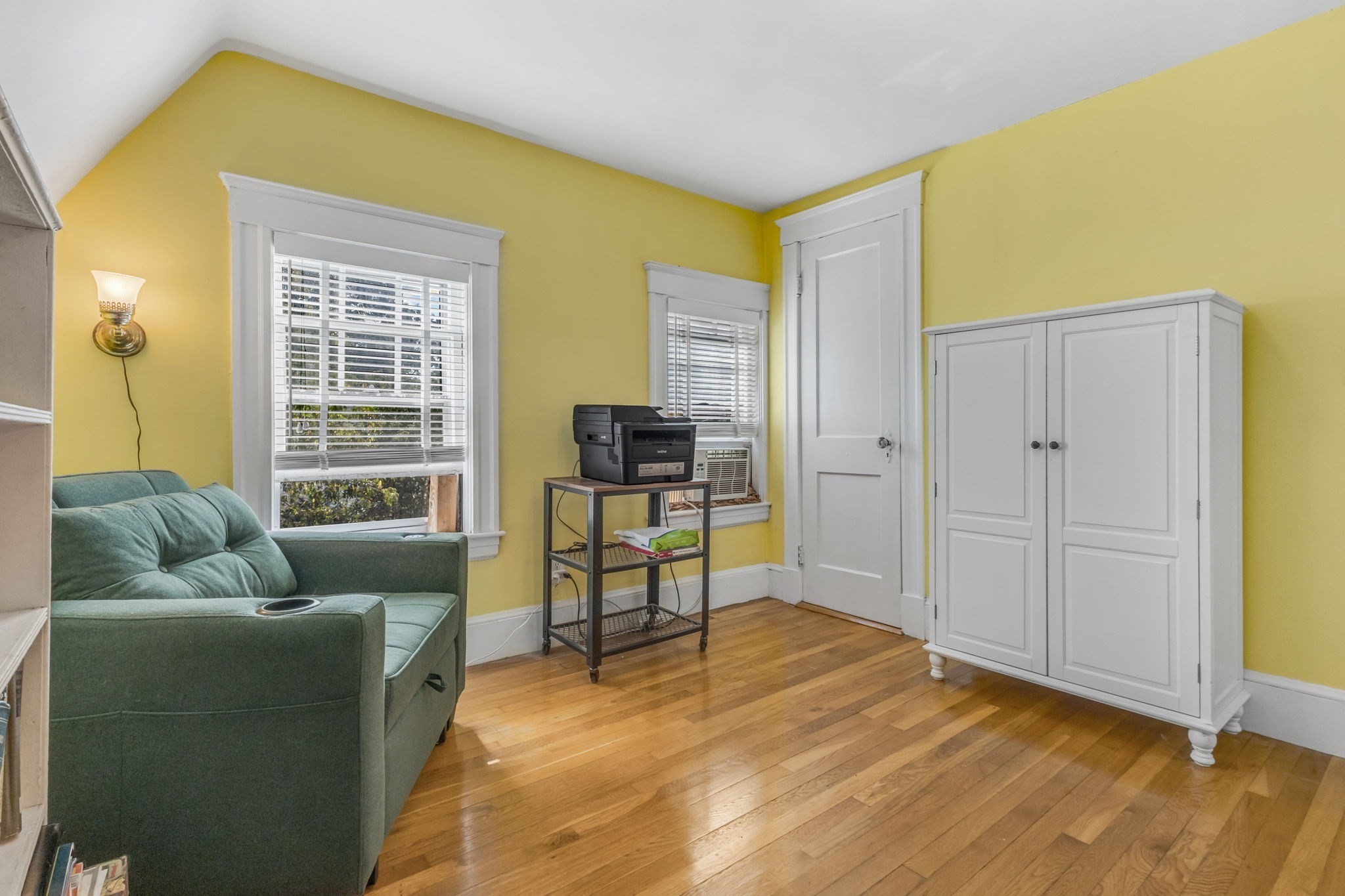 250 Morton St, Stoughton, MA 02072 - Image 38