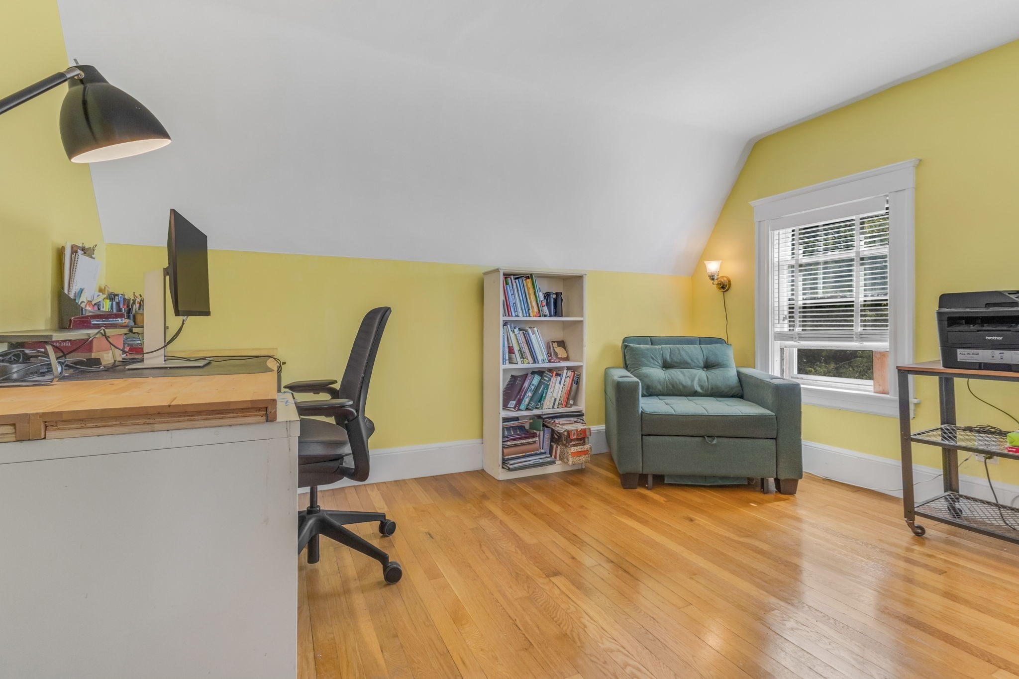 250 Morton St, Stoughton, MA 02072 - Image 39