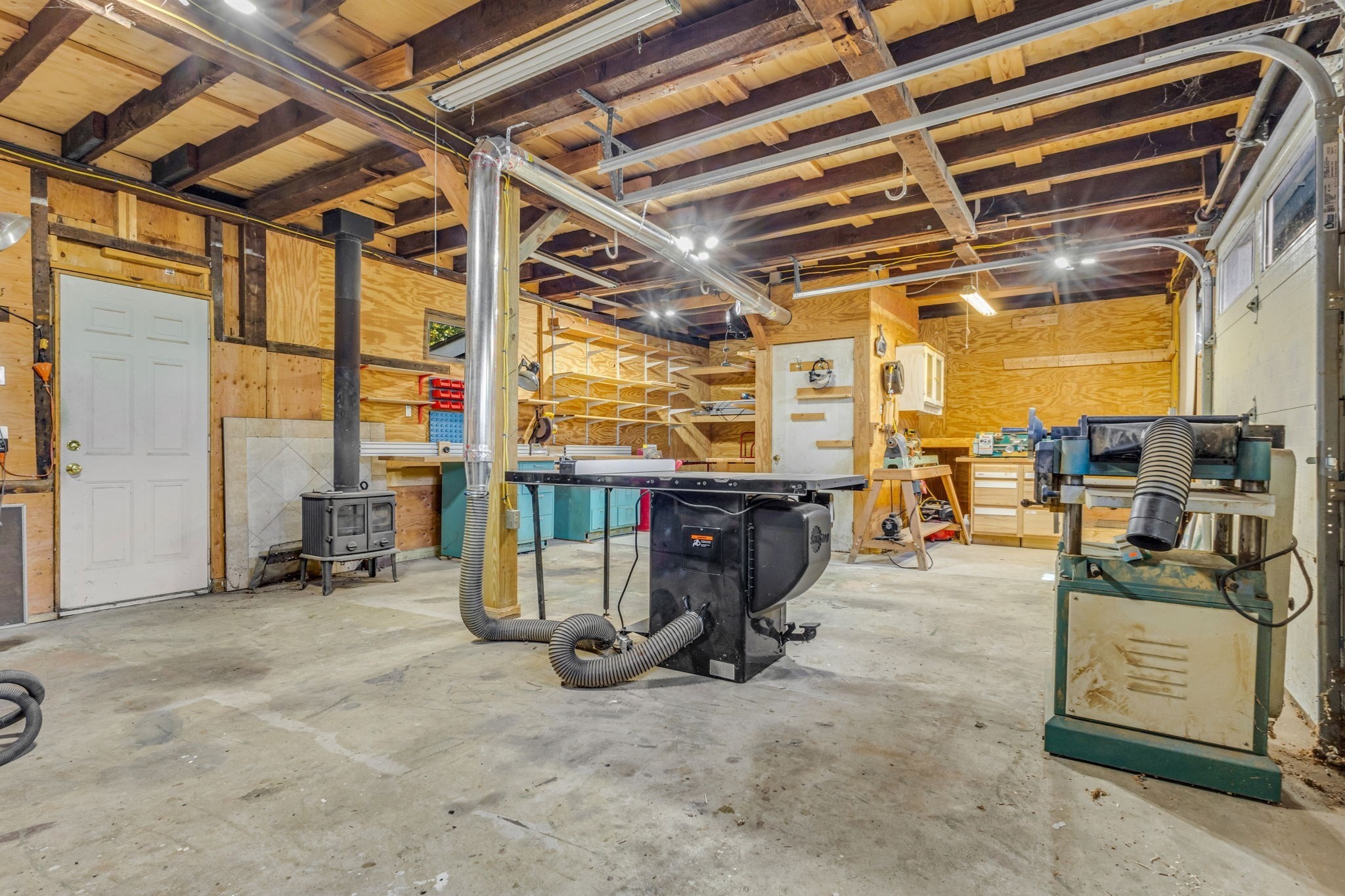 250 Morton St, Stoughton, MA 02072 - Image 40