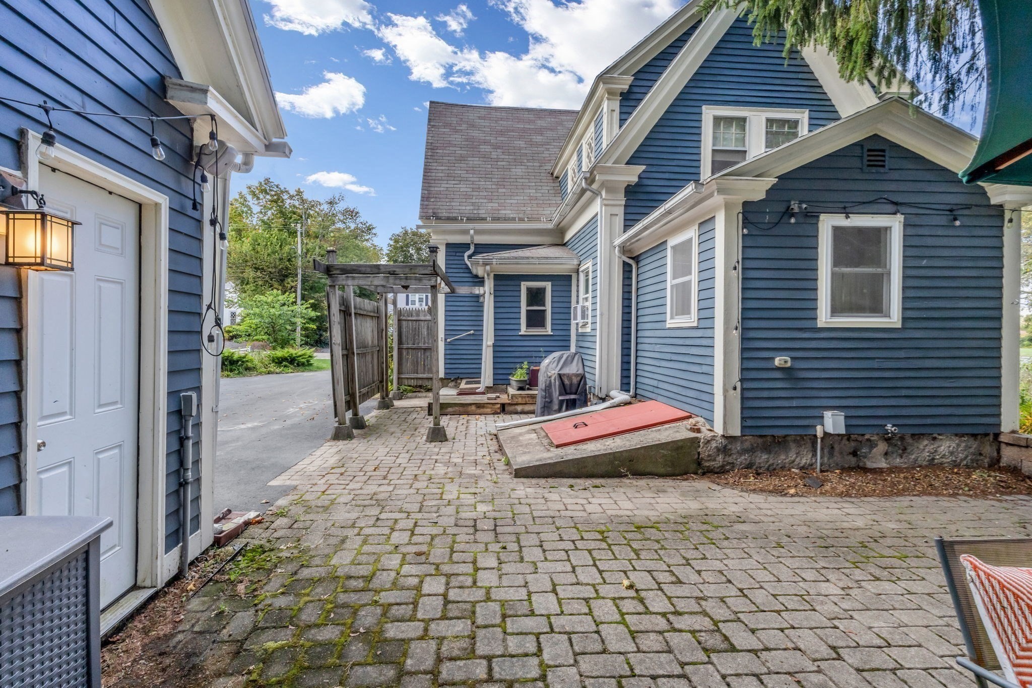 250 Morton St, Stoughton, MA 02072 - Image 5