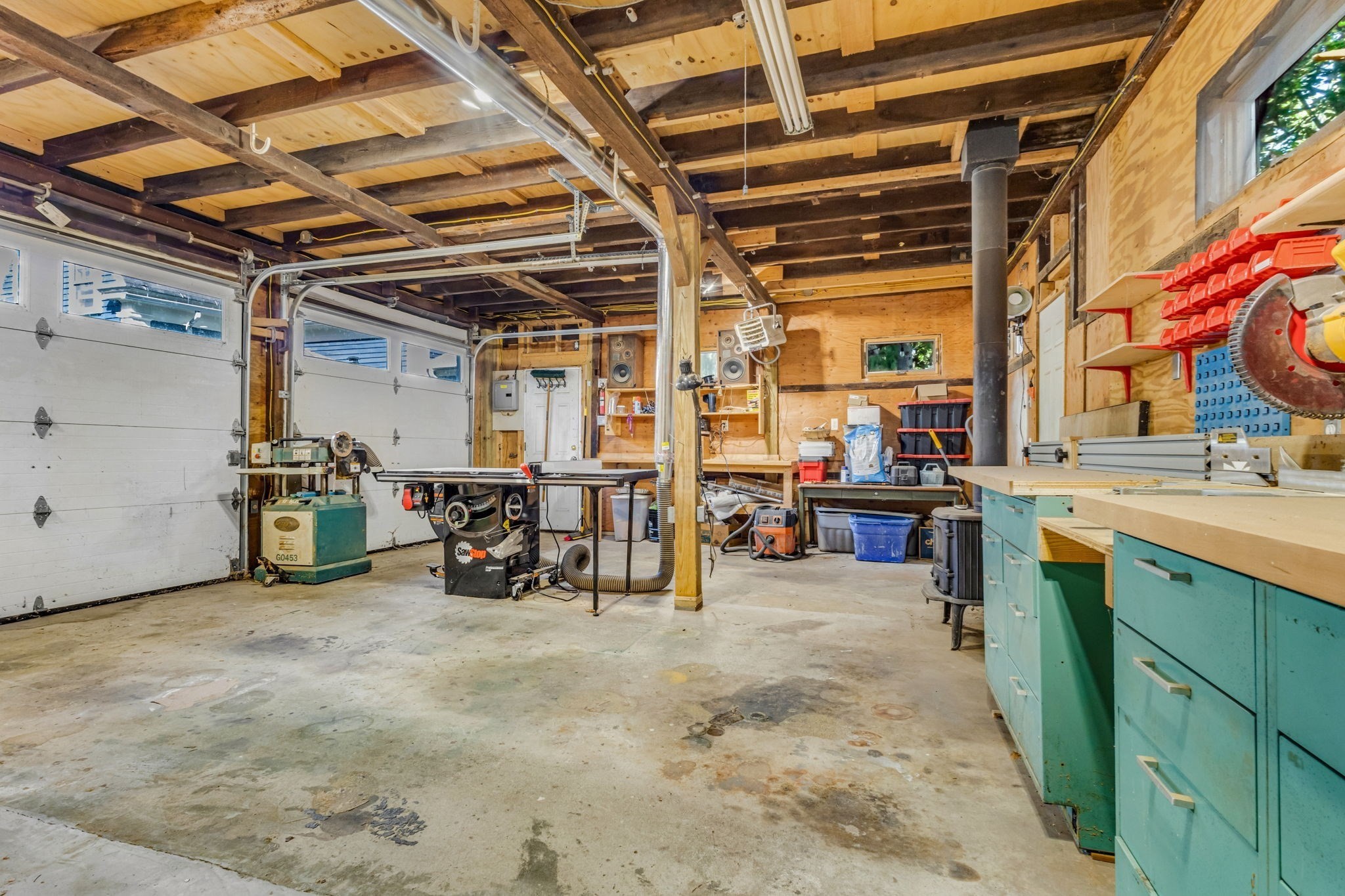 250 Morton St, Stoughton, MA 02072 - Image 41