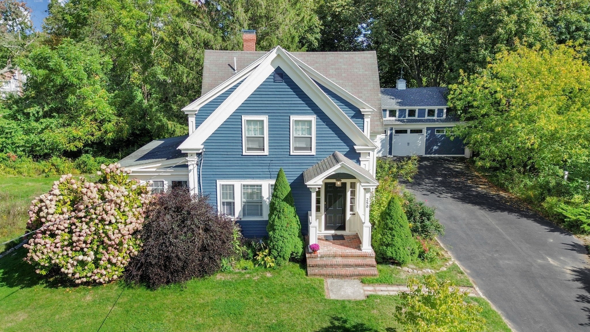 250 Morton St, Stoughton, MA 02072 - Image 42