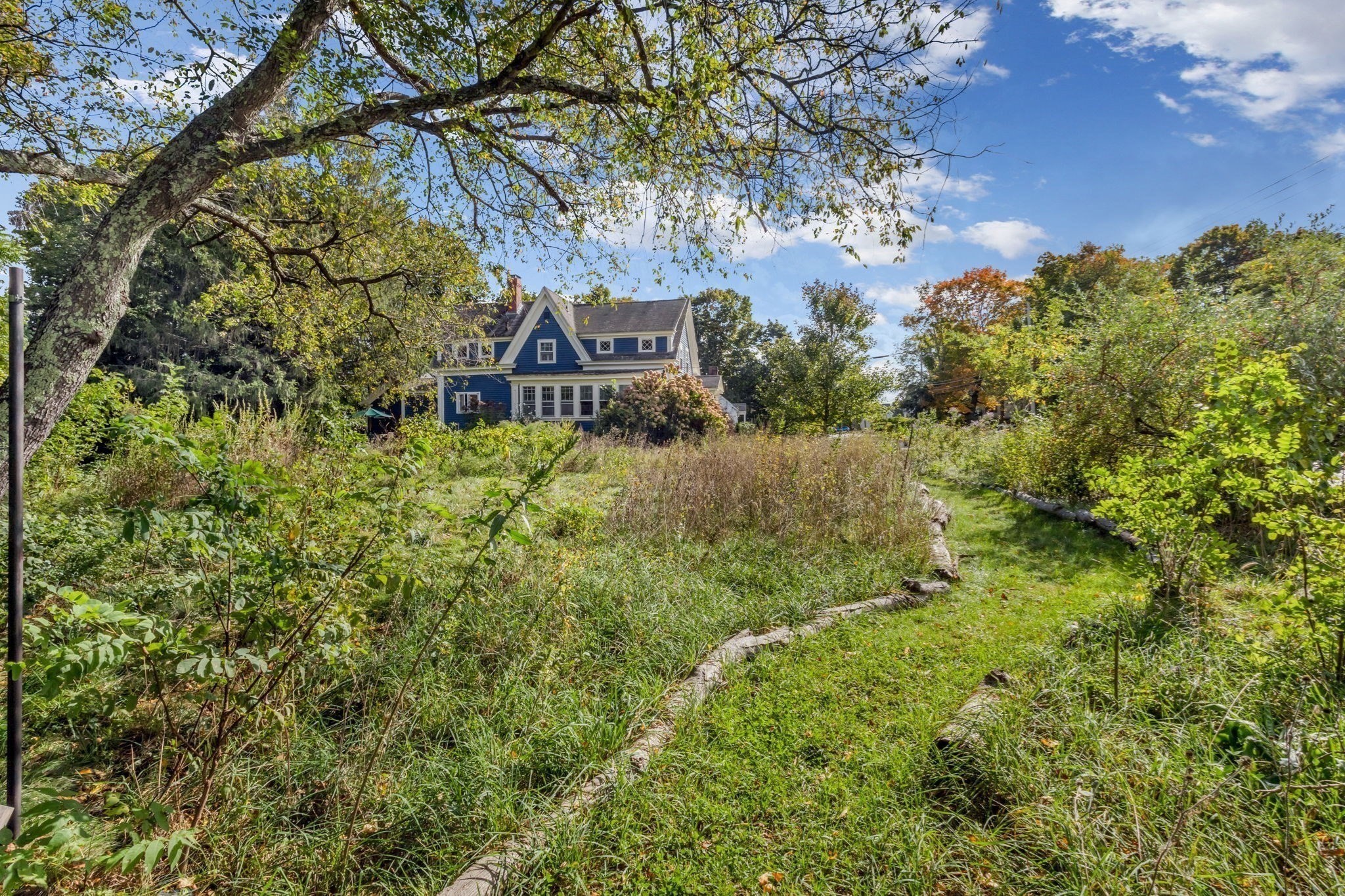 250 Morton St, Stoughton, MA 02072 - Image 6