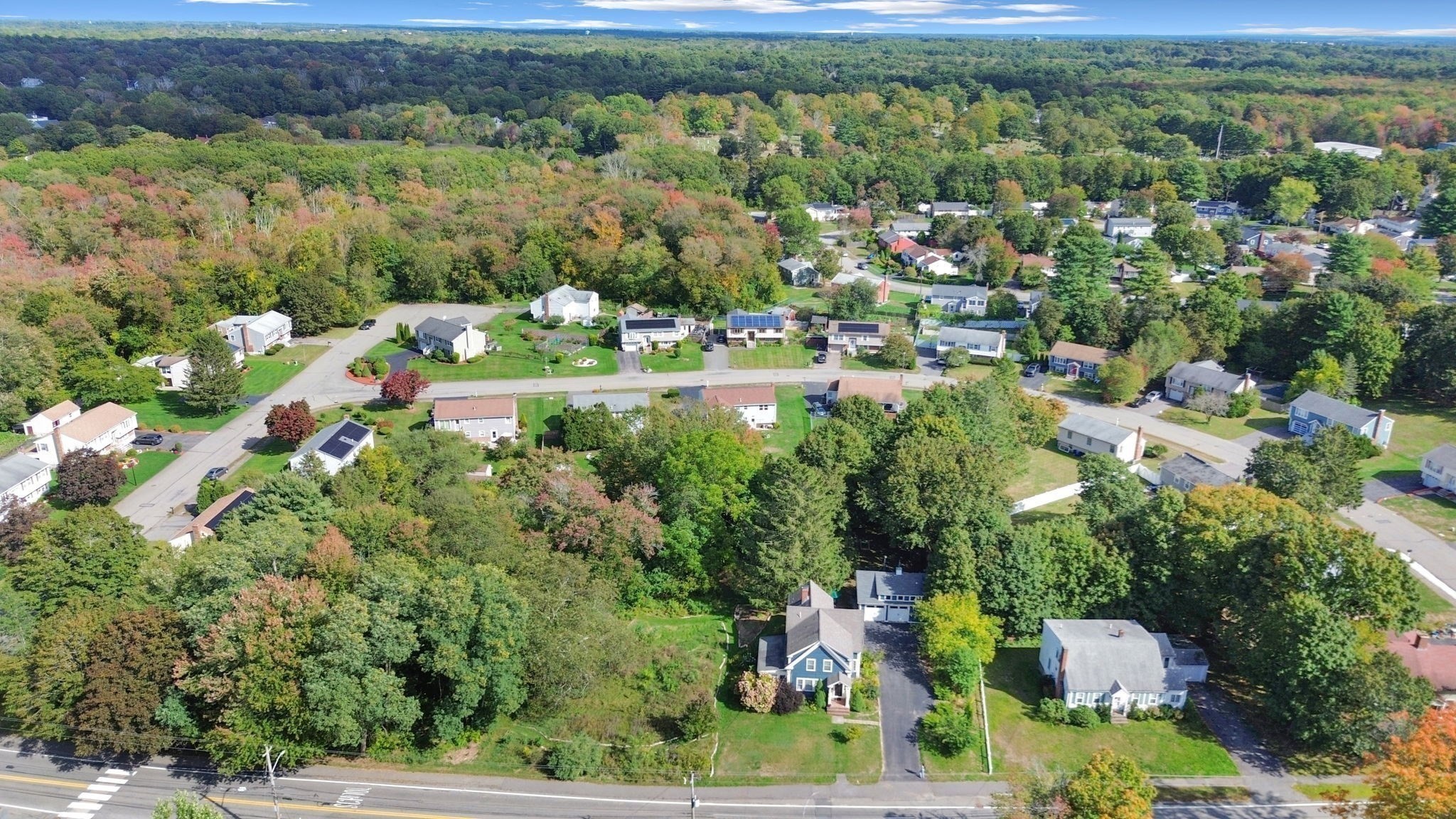 250 Morton St, Stoughton, MA 02072 - Image 7