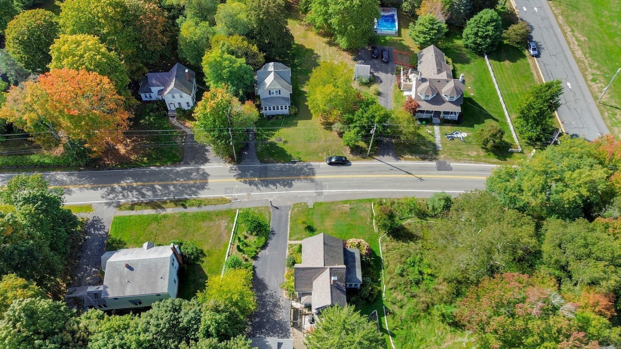 250 Morton St, Stoughton, MA 02072 - Image 8