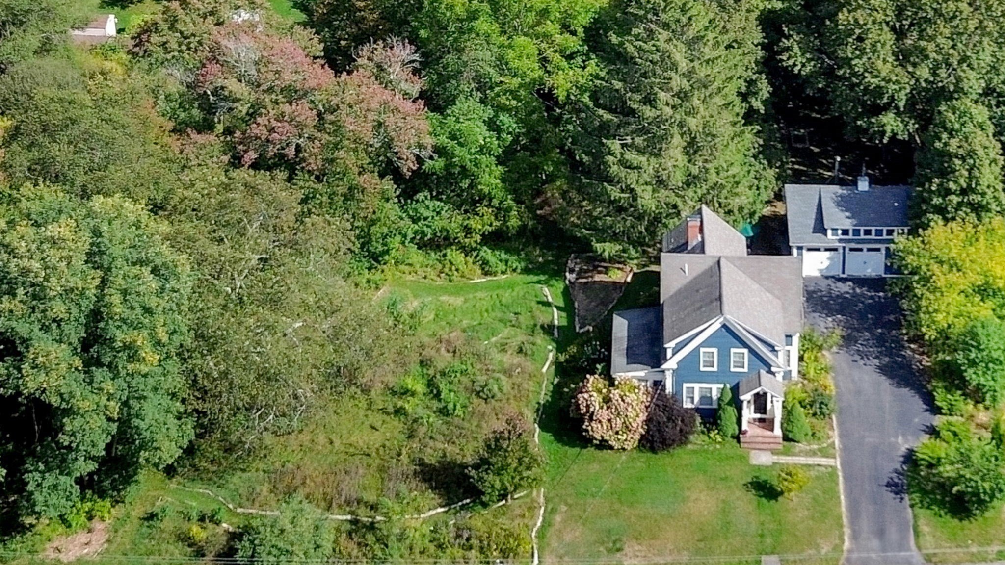 250 Morton St, Stoughton, MA 02072 - Image 9