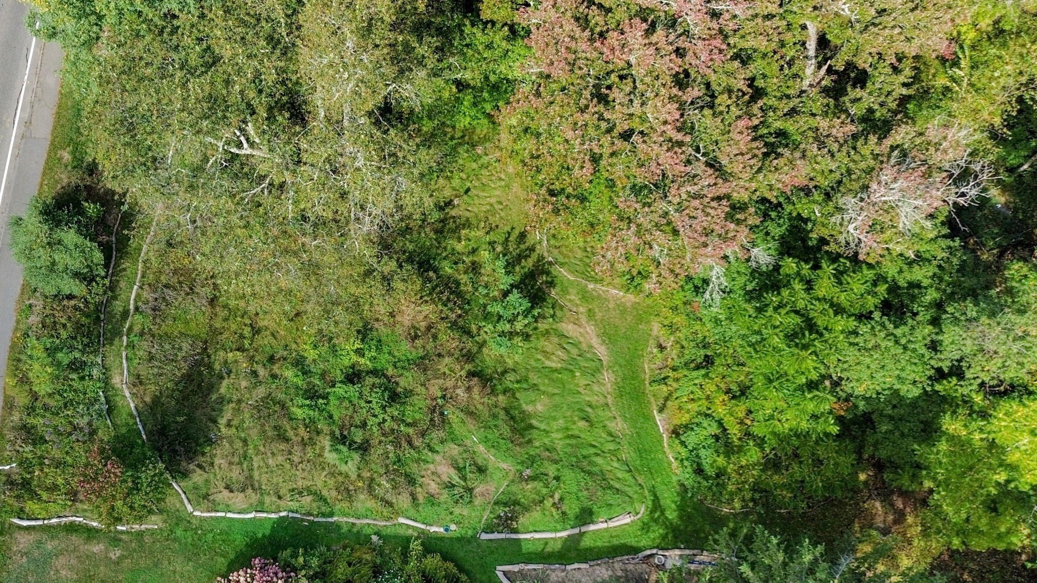 250 Morton St, Stoughton, MA 02072 - Image 10