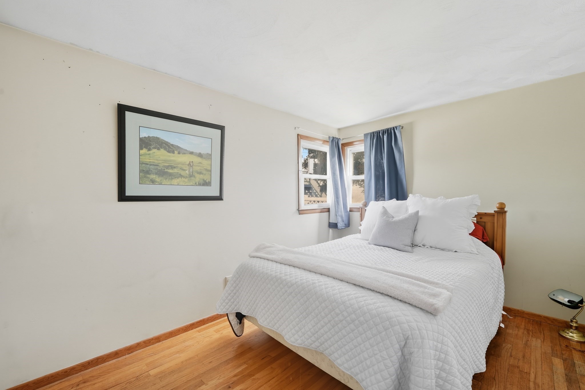 54 Dayton St, Chicopee, MA 01013 - Image 14