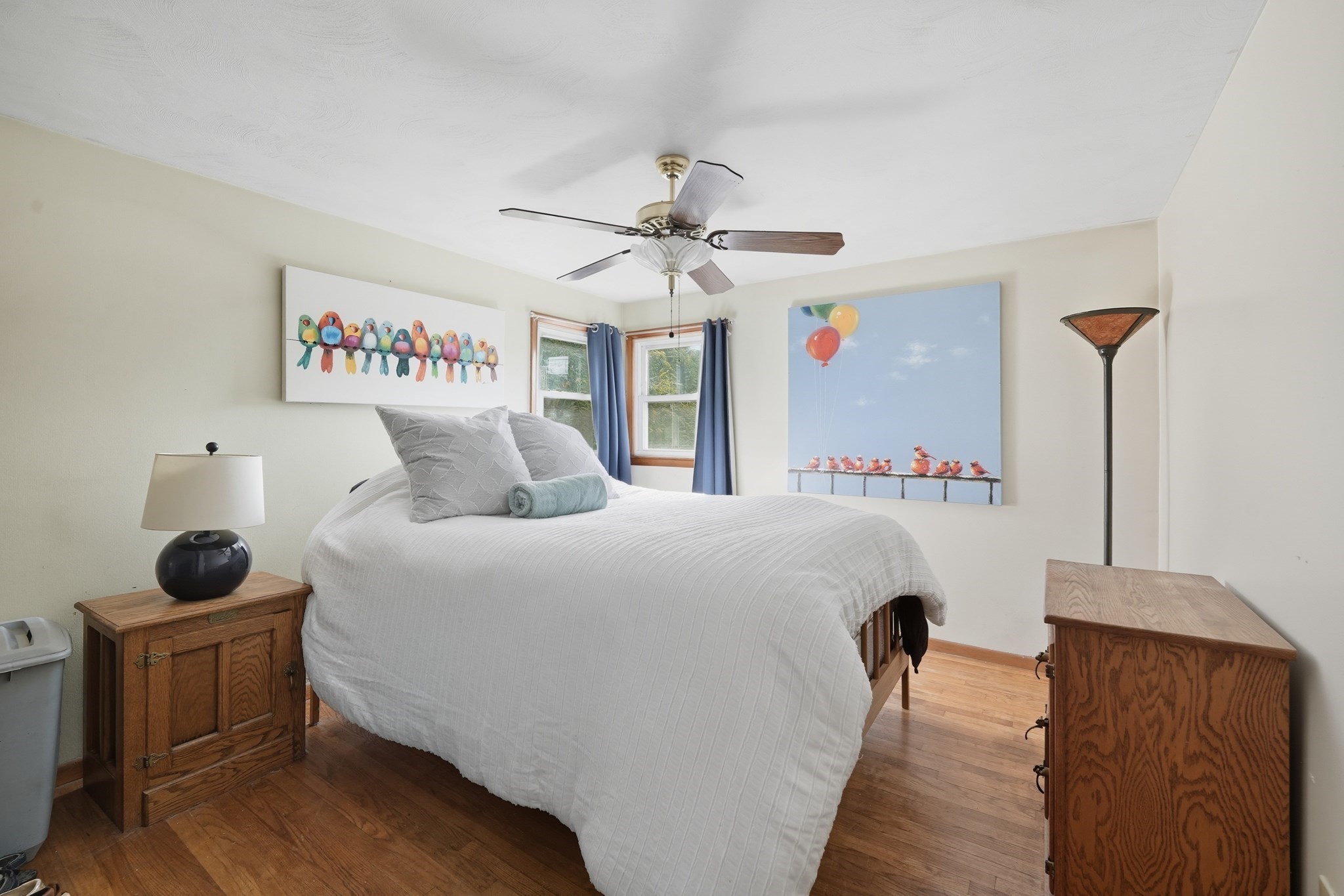 54 Dayton St, Chicopee, MA 01013 - Image 16