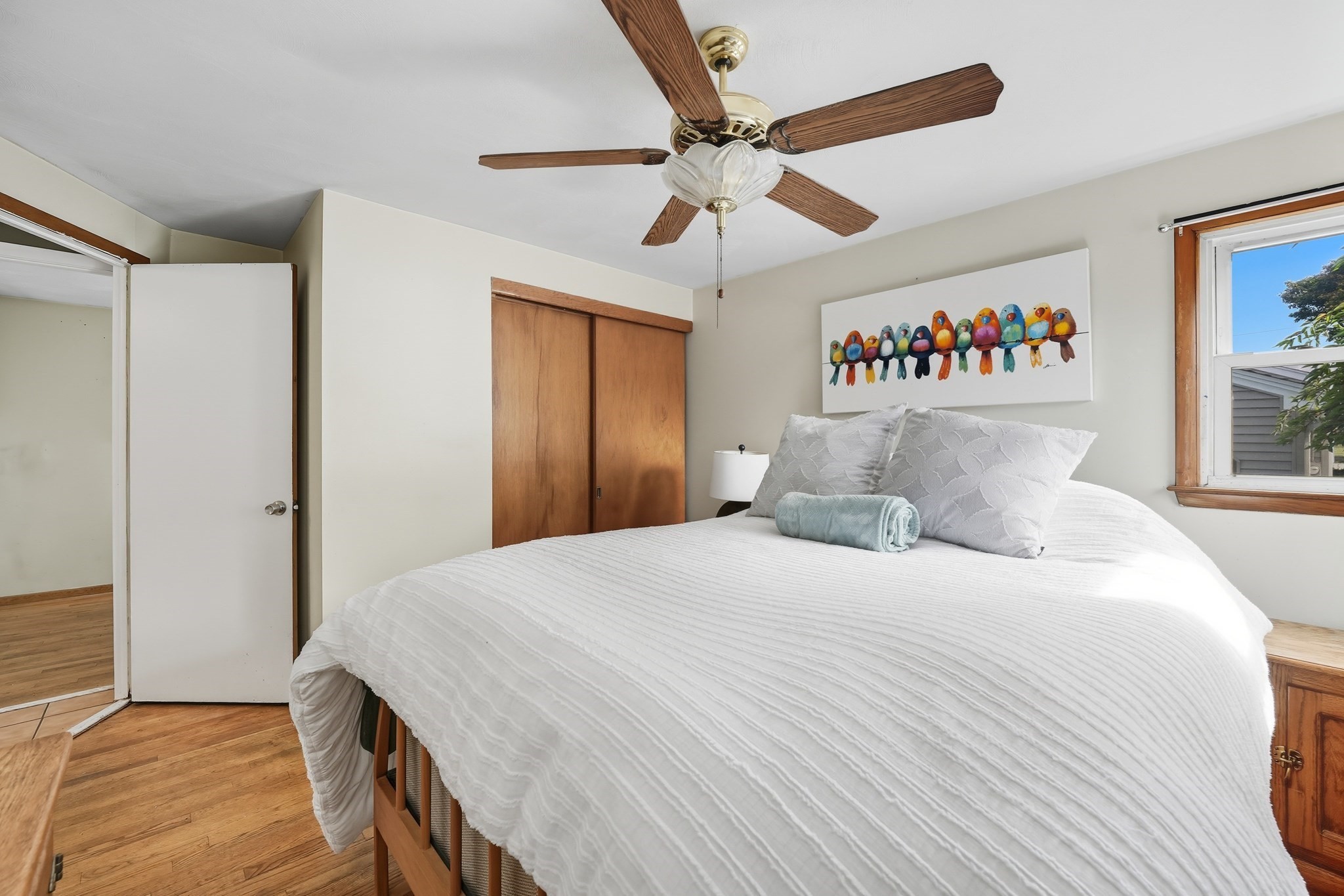 54 Dayton St, Chicopee, MA 01013 - Image 17