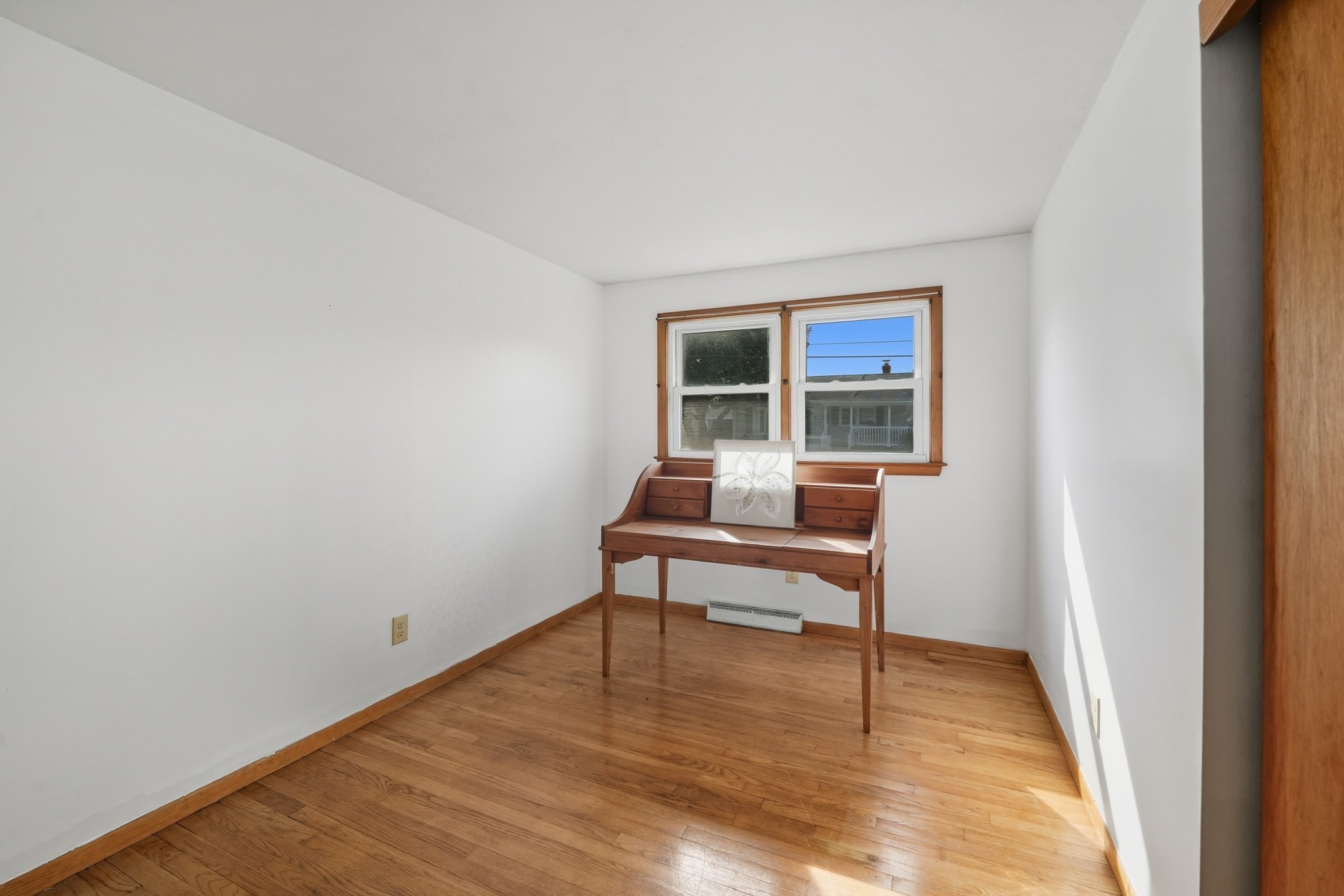 54 Dayton St, Chicopee, MA 01013 - Image 18