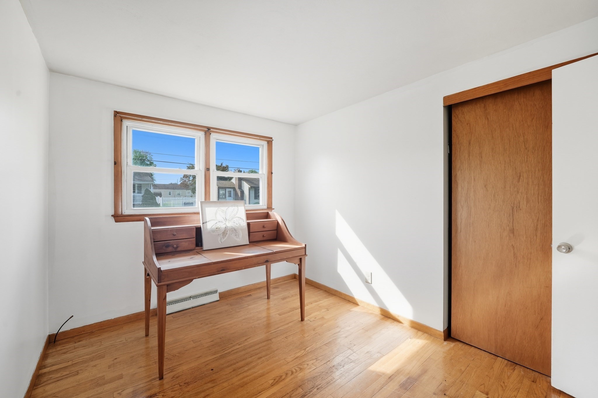 54 Dayton St, Chicopee, MA 01013 - Image 19