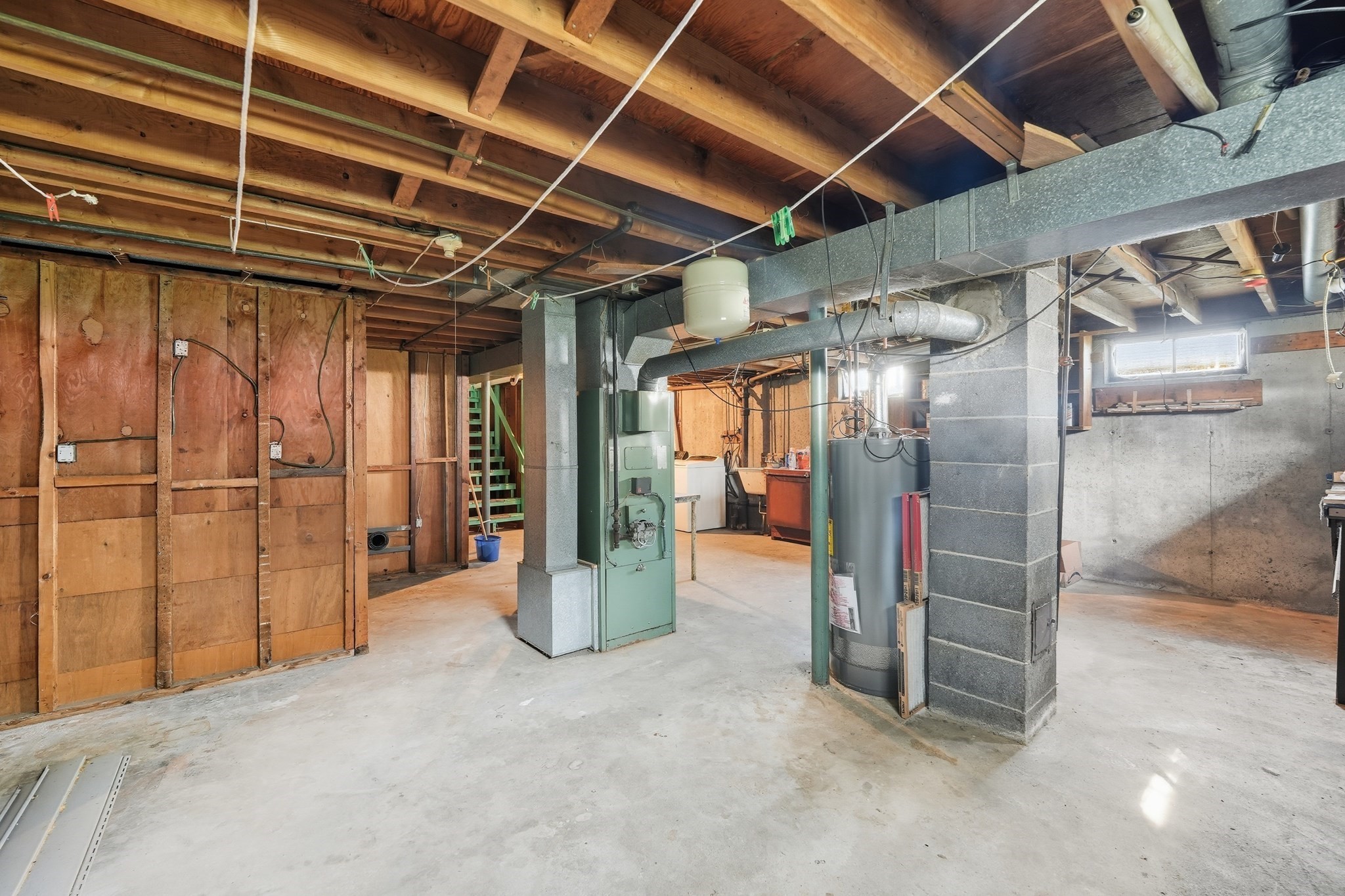 54 Dayton St, Chicopee, MA 01013 - Image 20