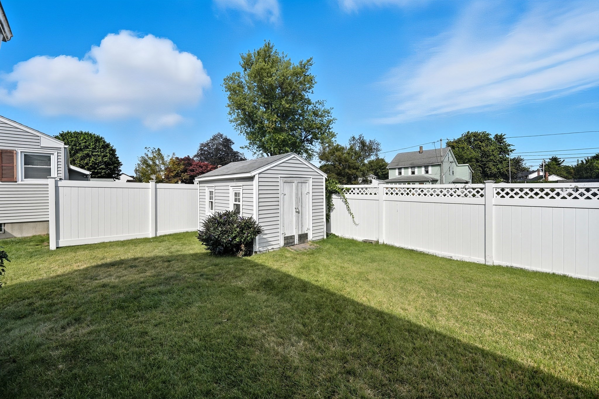 54 Dayton St, Chicopee, MA 01013 - Image 21